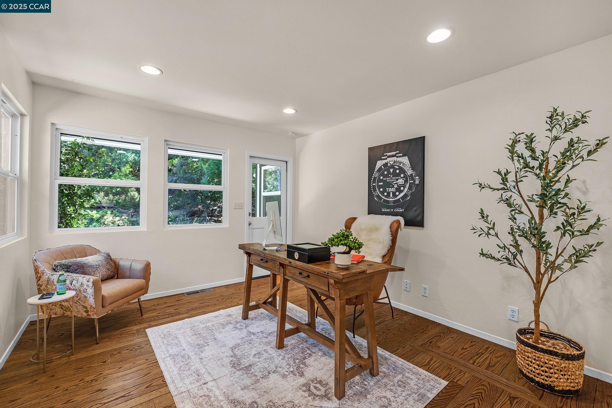 Detail Gallery Image 32 of 44 For 345 Shire Oaks Court, Lafayette,  CA 94549 - 3 Beds | 2/1 Baths