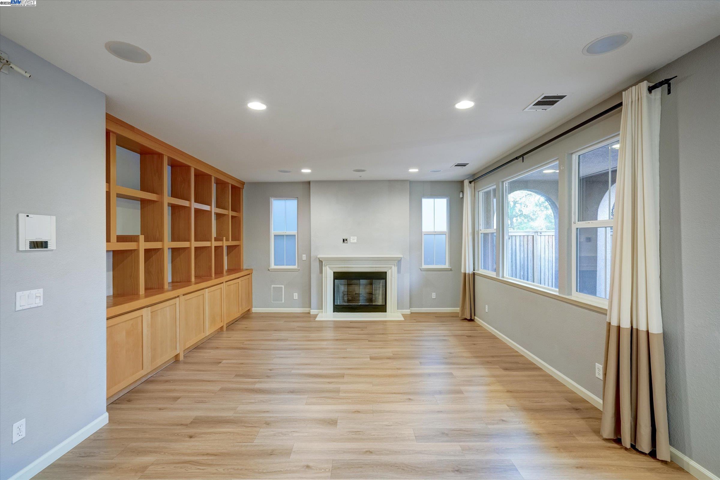 Detail Gallery Image 12 of 45 For 3000 Enfield St, San Ramon,  CA 94582 - 5 Beds | 4 Baths