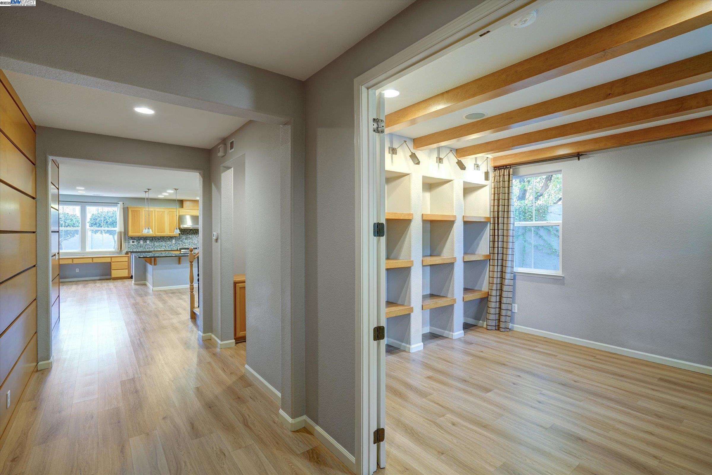 Detail Gallery Image 15 of 45 For 3000 Enfield St, San Ramon,  CA 94582 - 5 Beds | 4 Baths