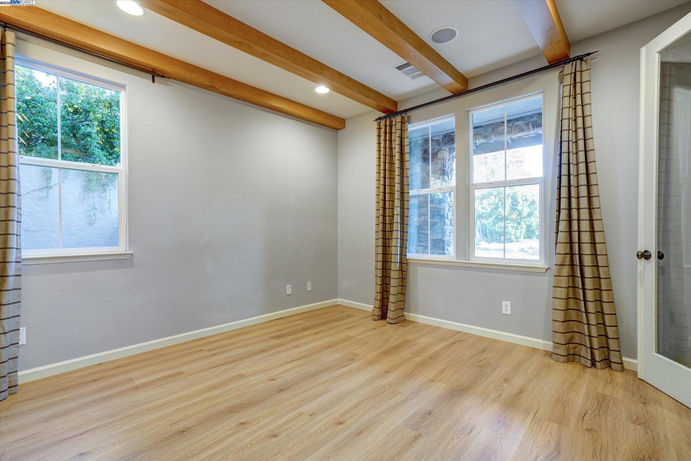 Detail Gallery Image 16 of 45 For 3000 Enfield St, San Ramon,  CA 94582 - 4 Beds | 4 Baths