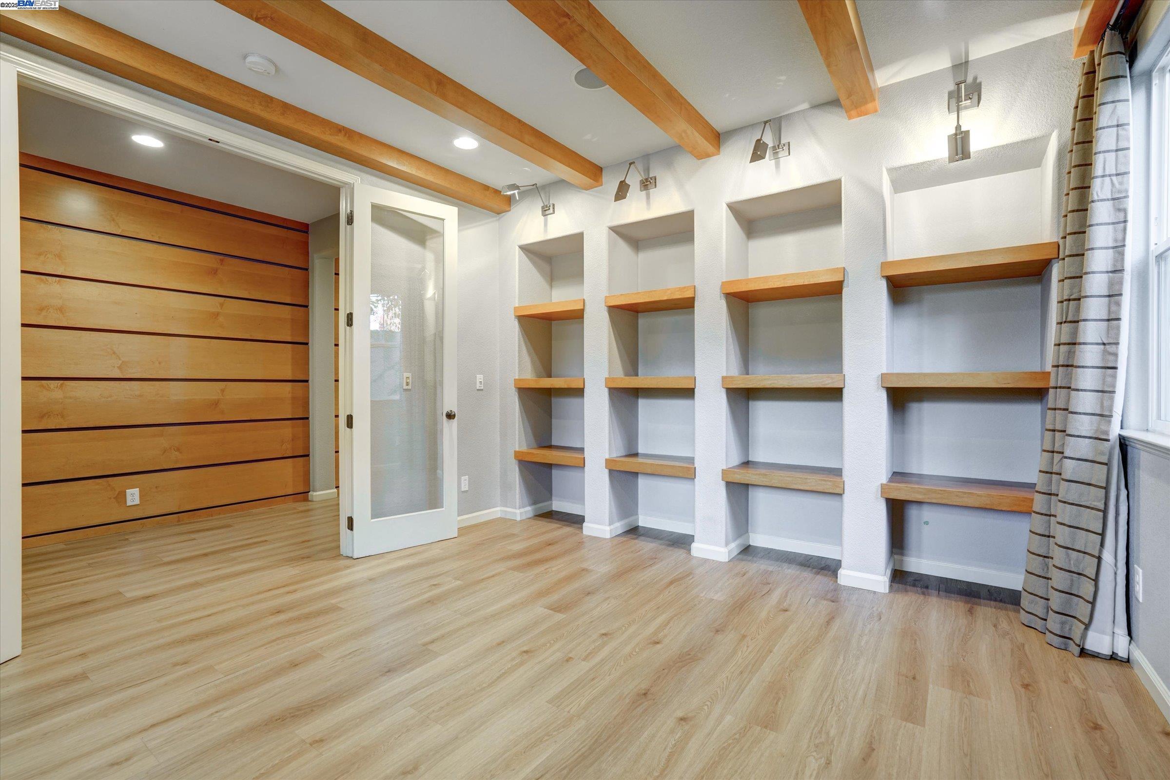 Detail Gallery Image 17 of 45 For 3000 Enfield St, San Ramon,  CA 94582 - 4 Beds | 4 Baths