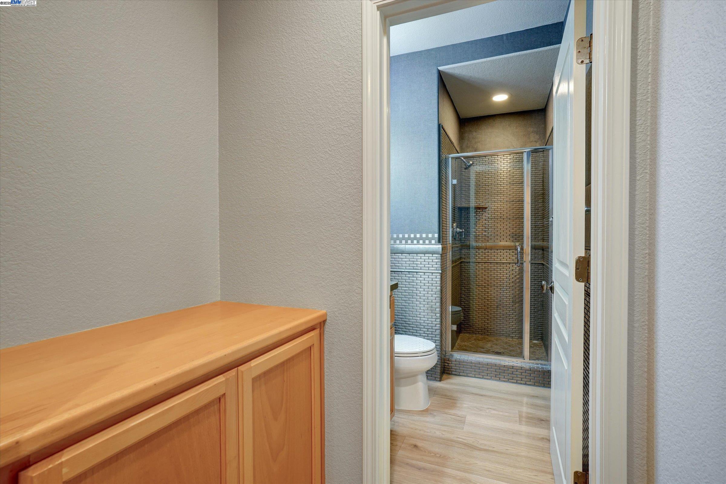 Detail Gallery Image 18 of 45 For 3000 Enfield St, San Ramon,  CA 94582 - 5 Beds | 4 Baths