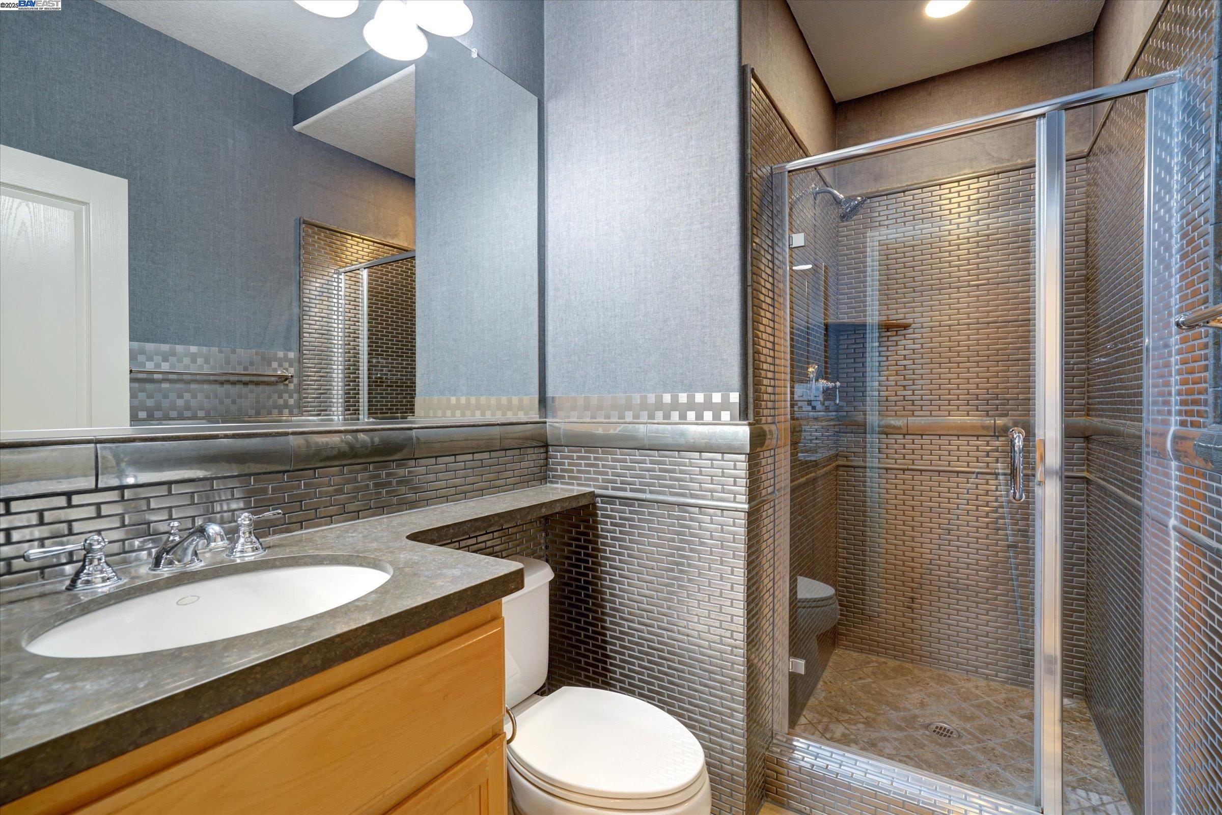 Detail Gallery Image 19 of 45 For 3000 Enfield St, San Ramon,  CA 94582 - 5 Beds | 4 Baths