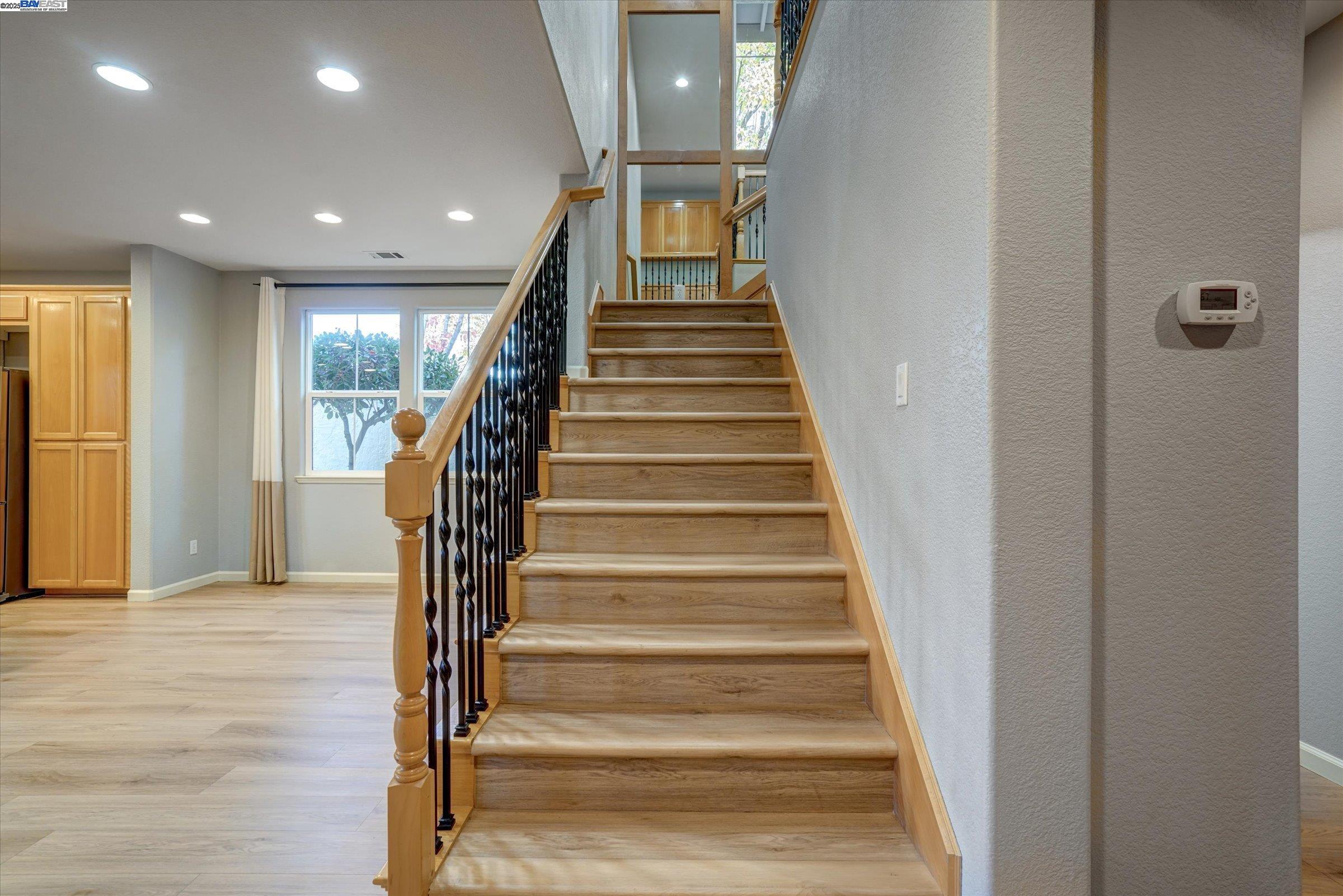 Detail Gallery Image 20 of 45 For 3000 Enfield St, San Ramon,  CA 94582 - 5 Beds | 4 Baths