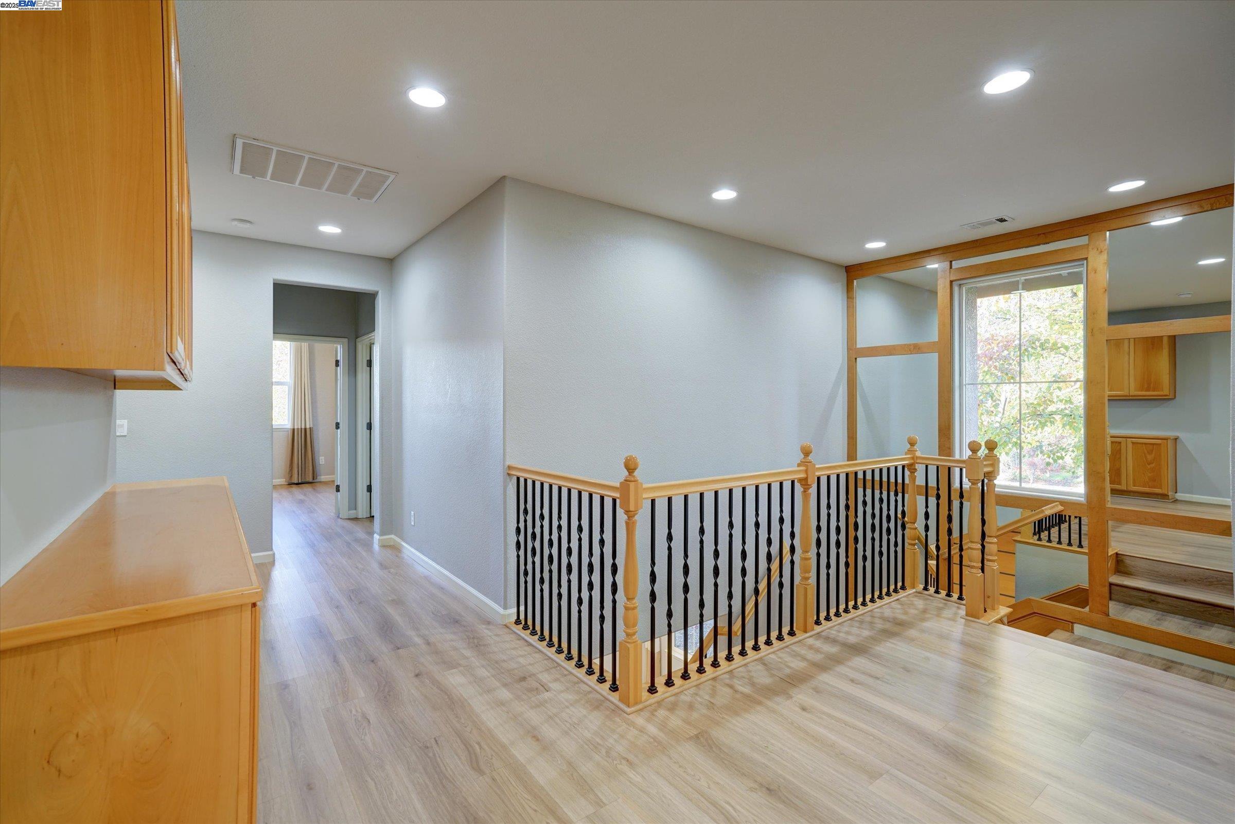 Detail Gallery Image 21 of 45 For 3000 Enfield St, San Ramon,  CA 94582 - 5 Beds | 4 Baths