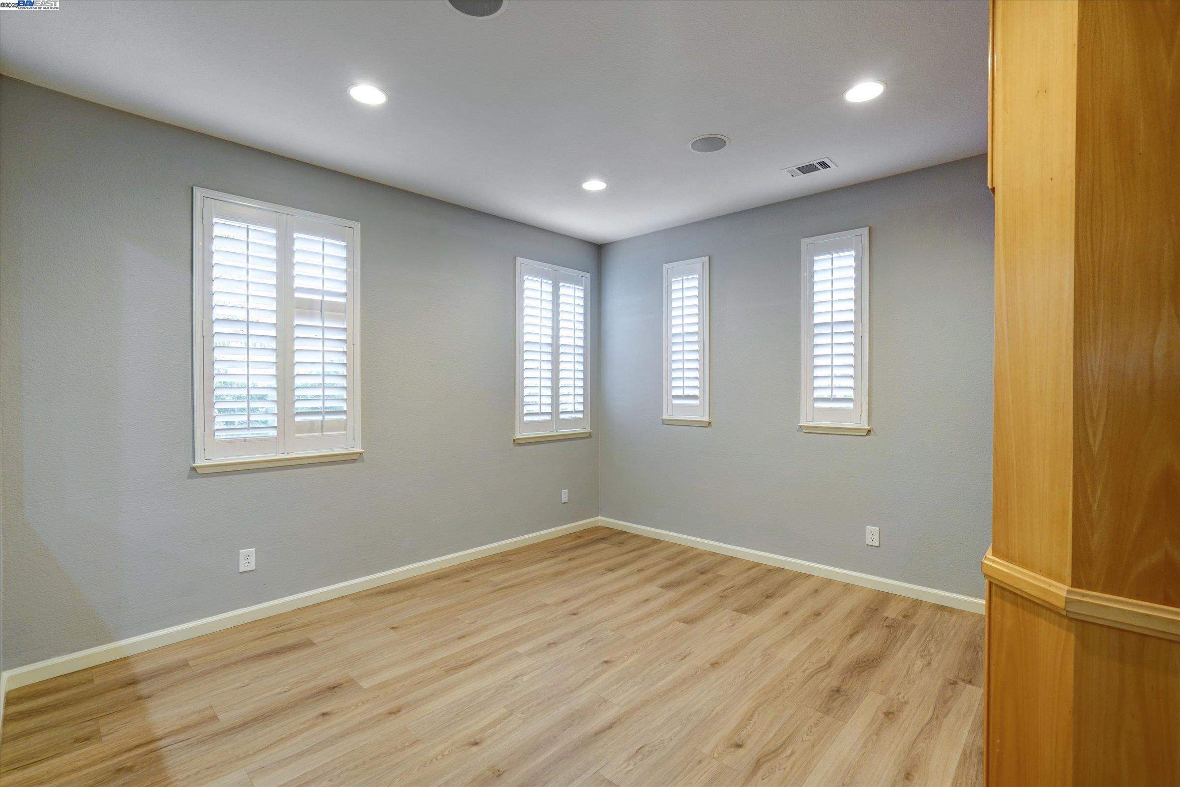 Detail Gallery Image 22 of 45 For 3000 Enfield St, San Ramon,  CA 94582 - 5 Beds | 4 Baths