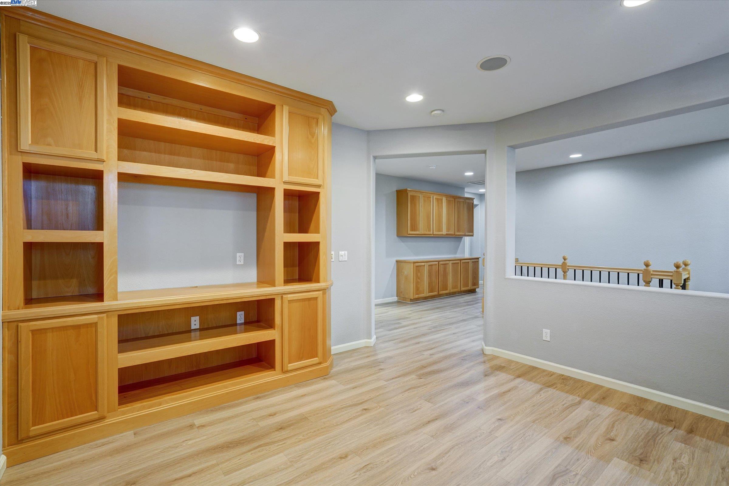 Detail Gallery Image 23 of 45 For 3000 Enfield St, San Ramon,  CA 94582 - 4 Beds | 4 Baths