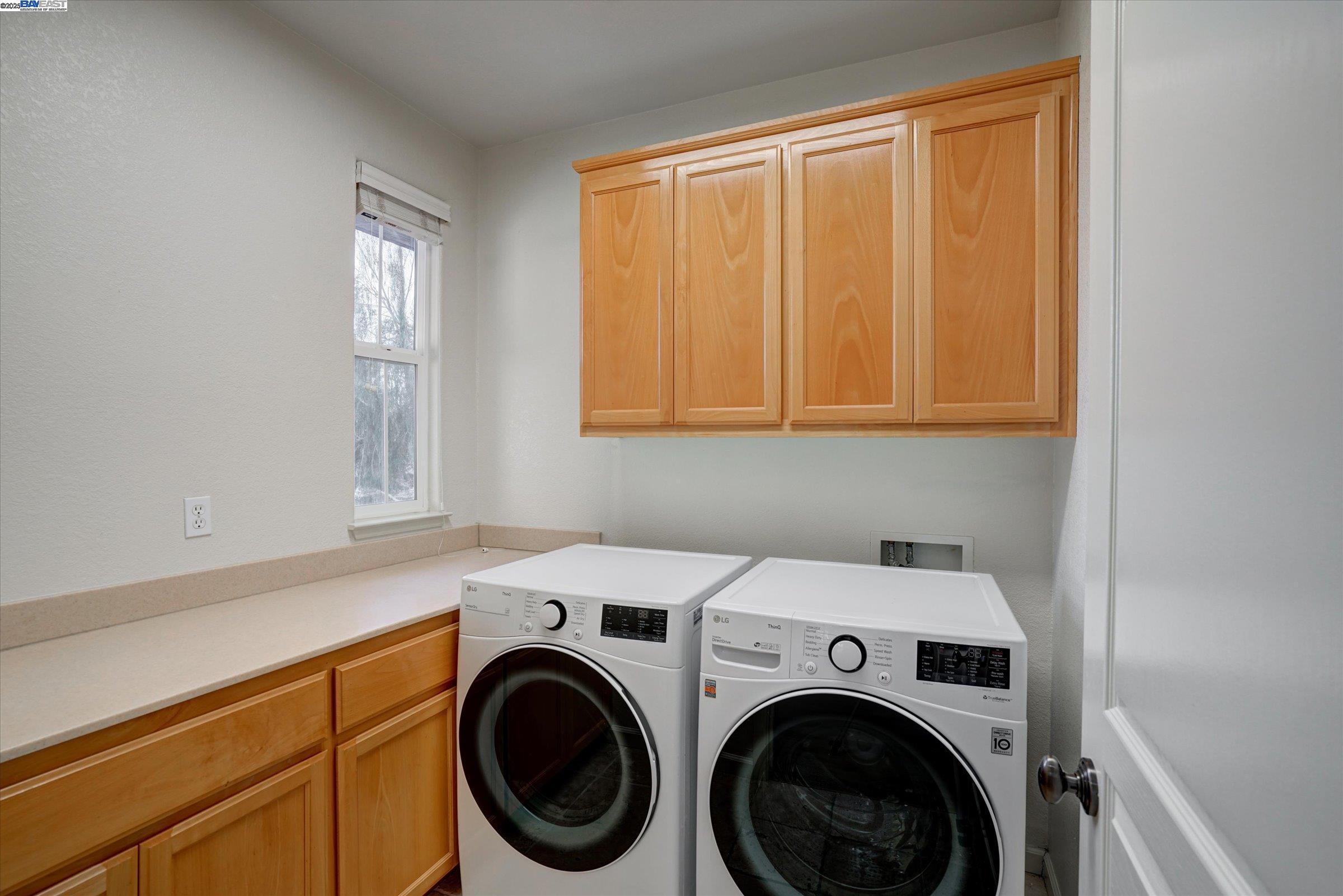 Detail Gallery Image 24 of 45 For 3000 Enfield St, San Ramon,  CA 94582 - 5 Beds | 4 Baths