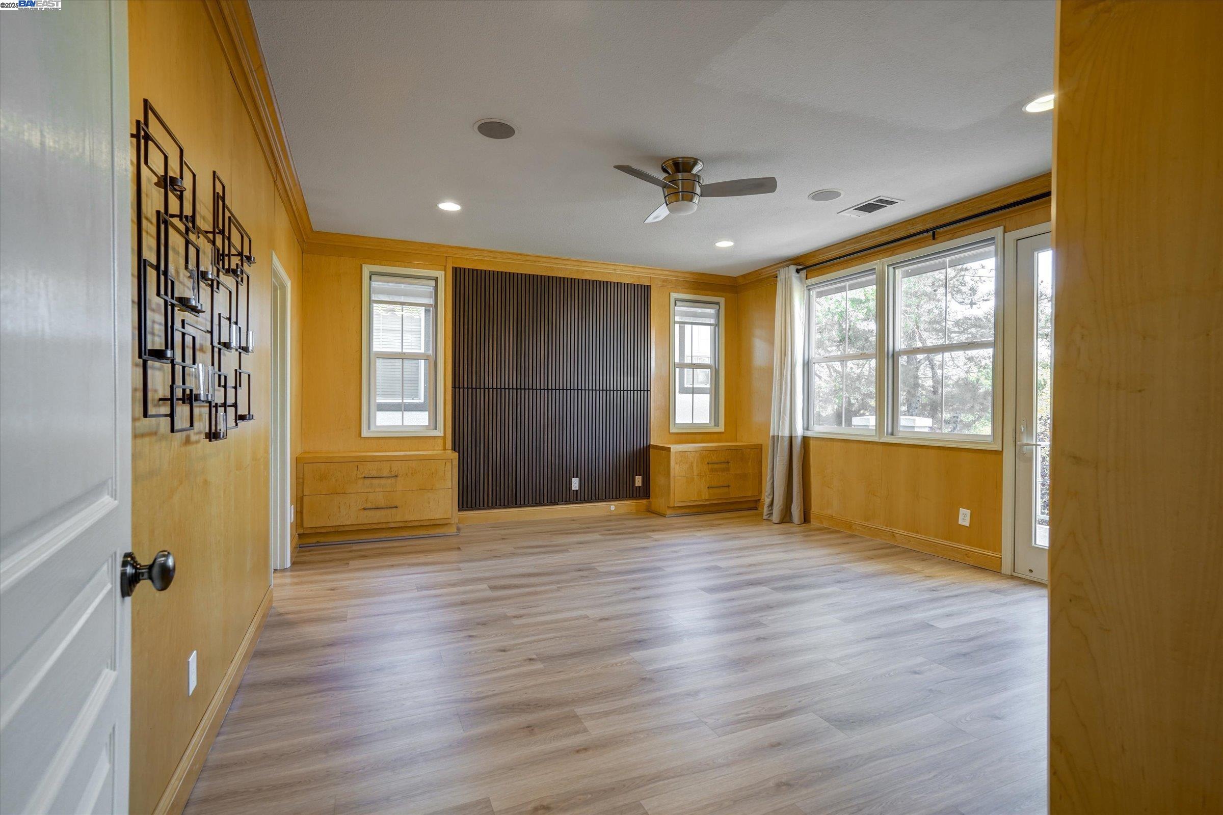 Detail Gallery Image 25 of 45 For 3000 Enfield St, San Ramon,  CA 94582 - 5 Beds | 4 Baths