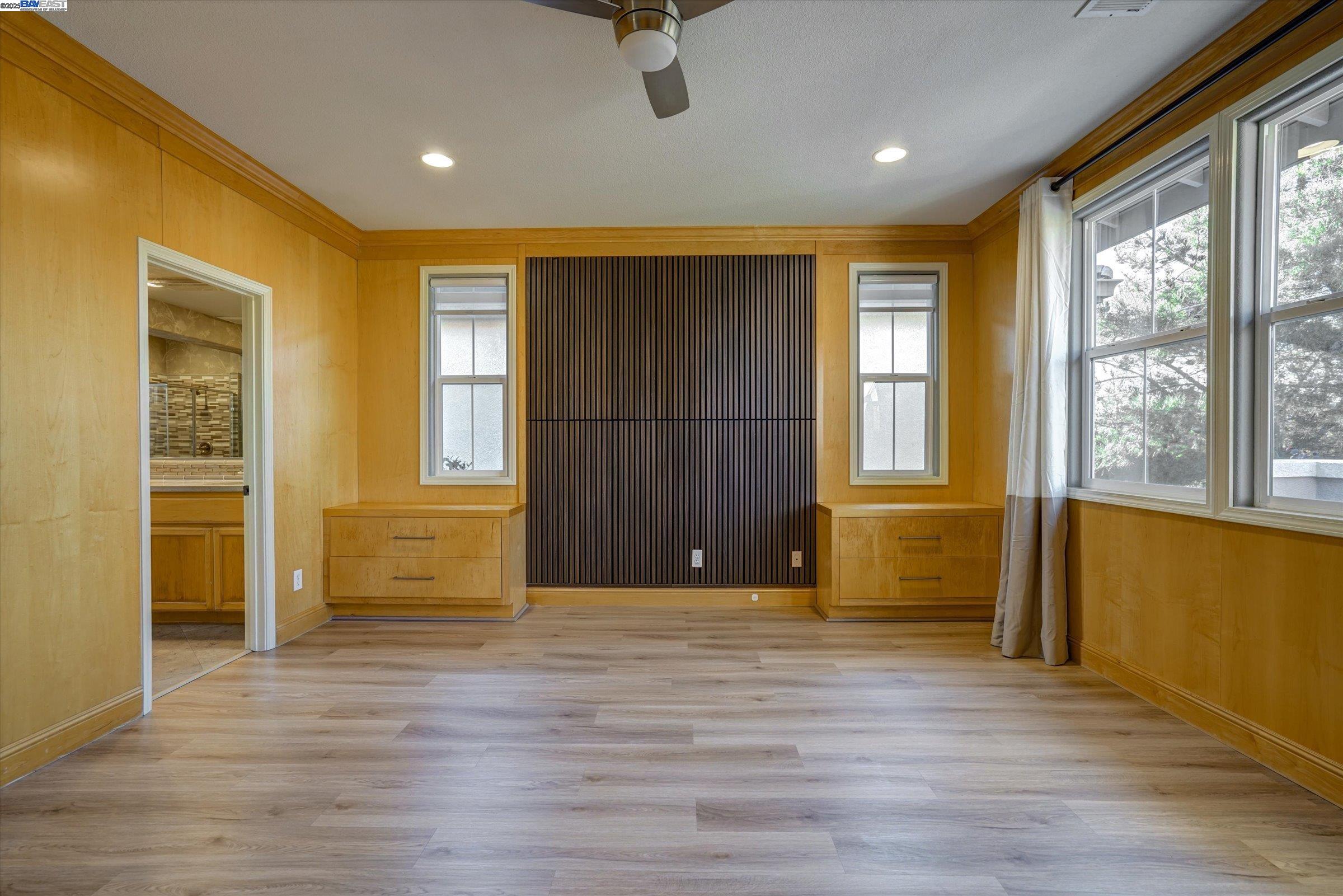 Detail Gallery Image 26 of 45 For 3000 Enfield St, San Ramon,  CA 94582 - 5 Beds | 4 Baths