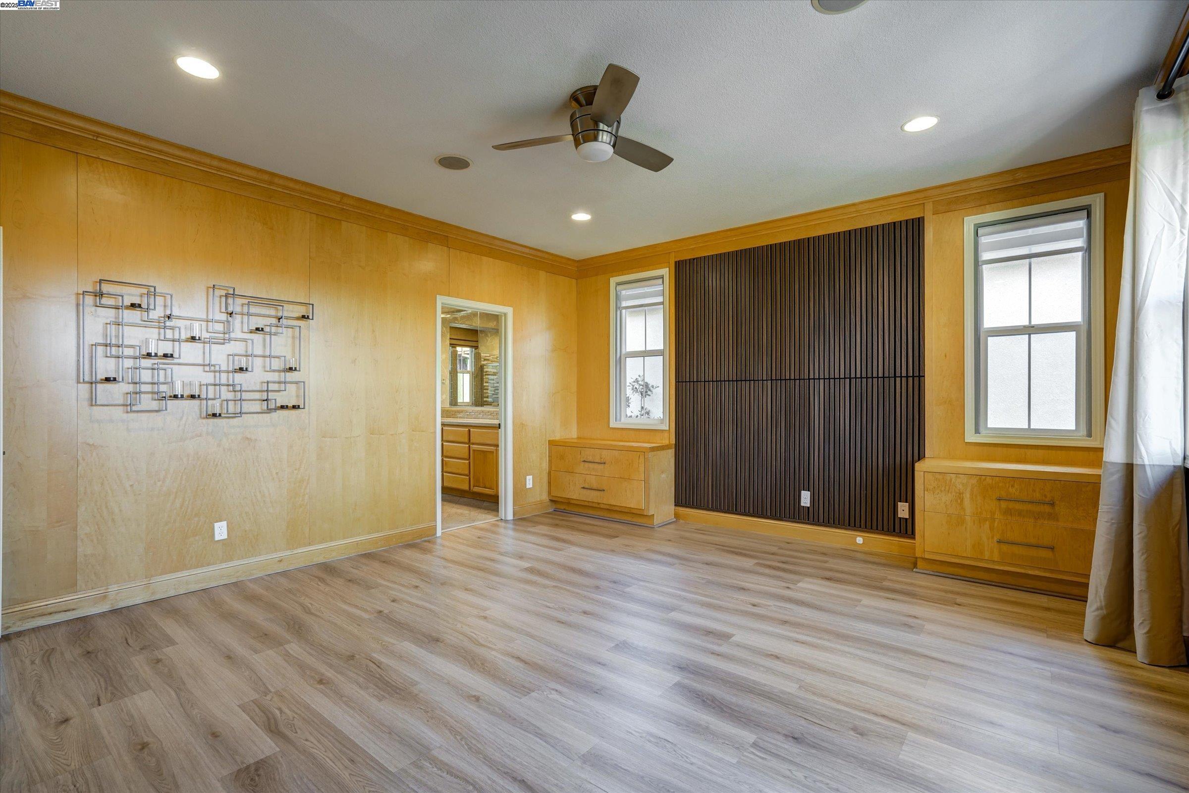 Detail Gallery Image 27 of 45 For 3000 Enfield St, San Ramon,  CA 94582 - 5 Beds | 4 Baths