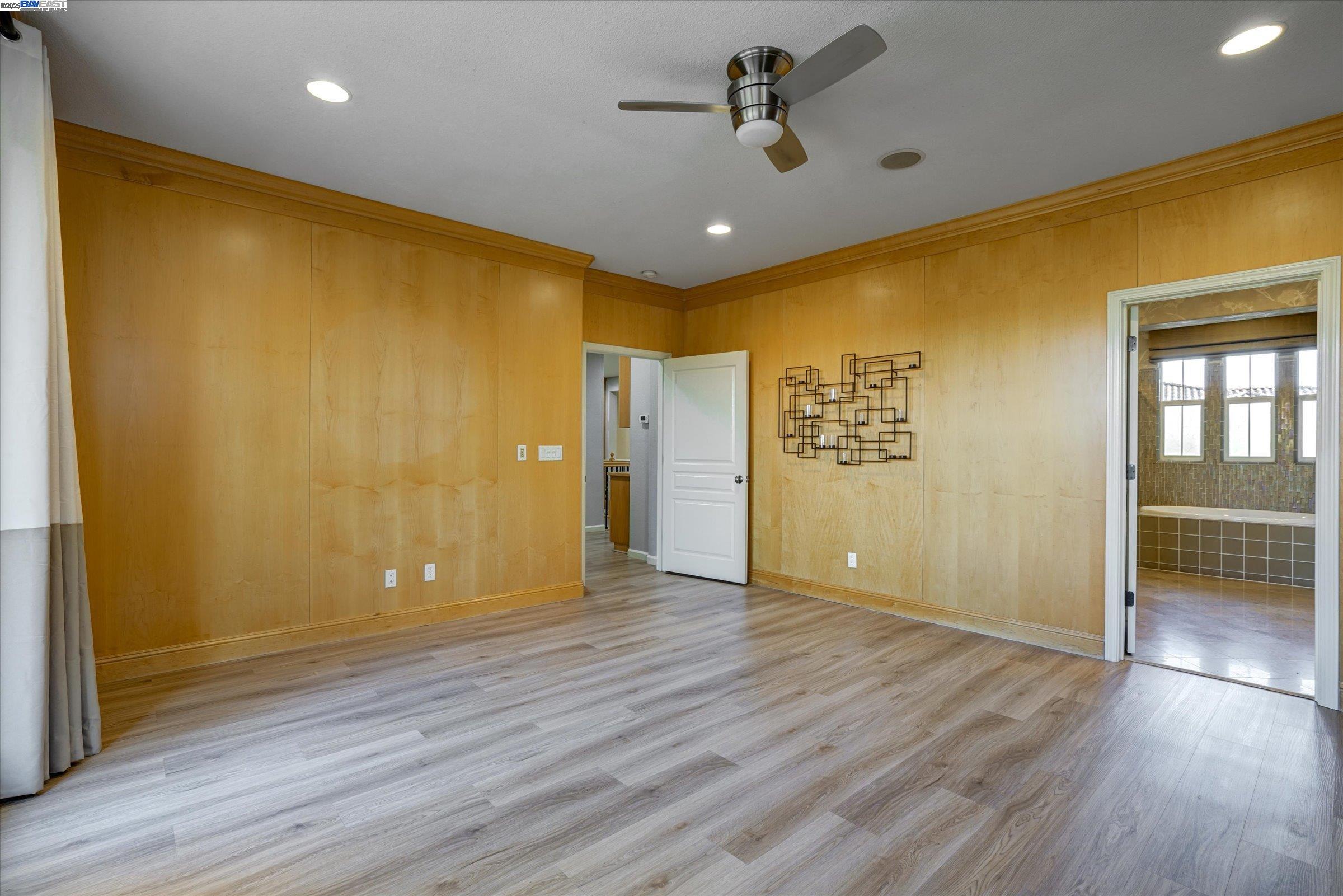 Detail Gallery Image 28 of 45 For 3000 Enfield St, San Ramon,  CA 94582 - 5 Beds | 4 Baths