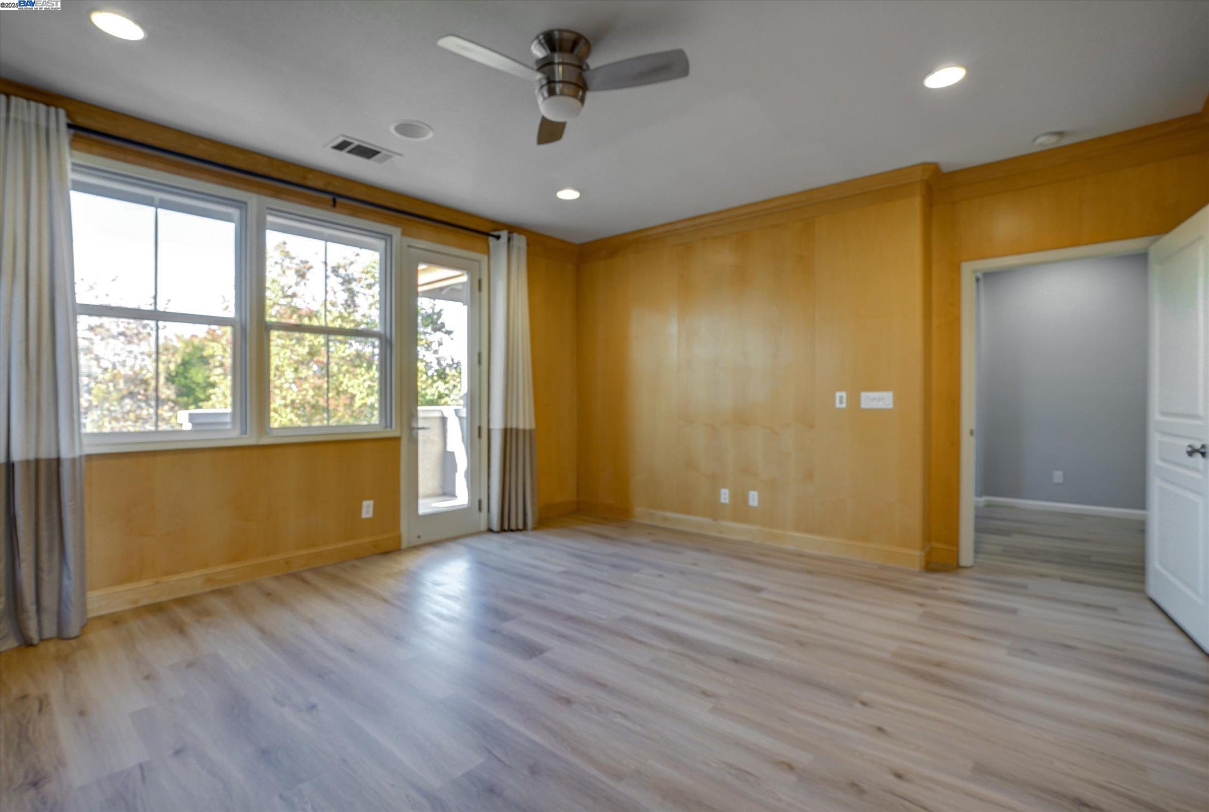 Detail Gallery Image 29 of 45 For 3000 Enfield St, San Ramon,  CA 94582 - 5 Beds | 4 Baths