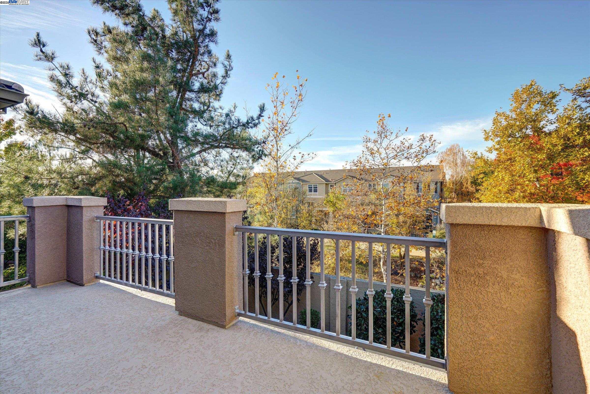 Detail Gallery Image 30 of 45 For 3000 Enfield St, San Ramon,  CA 94582 - 5 Beds | 4 Baths