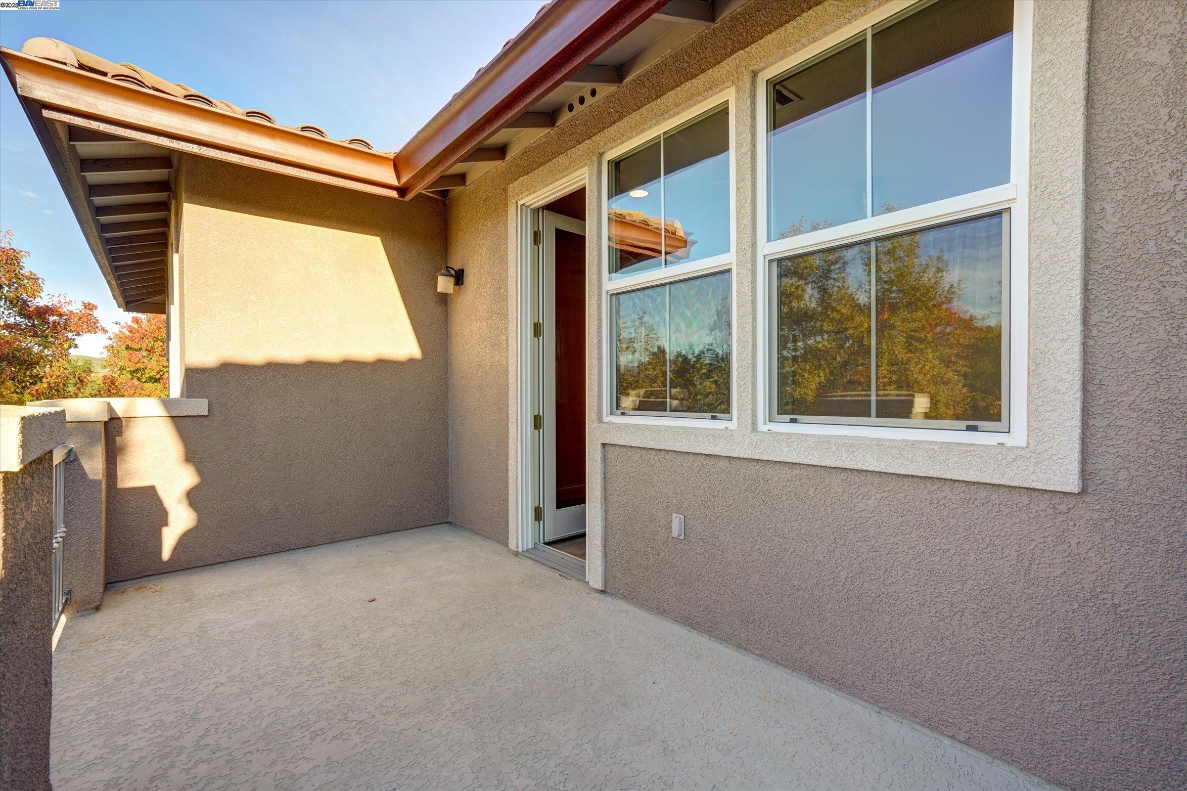 Detail Gallery Image 31 of 45 For 3000 Enfield St, San Ramon,  CA 94582 - 5 Beds | 4 Baths