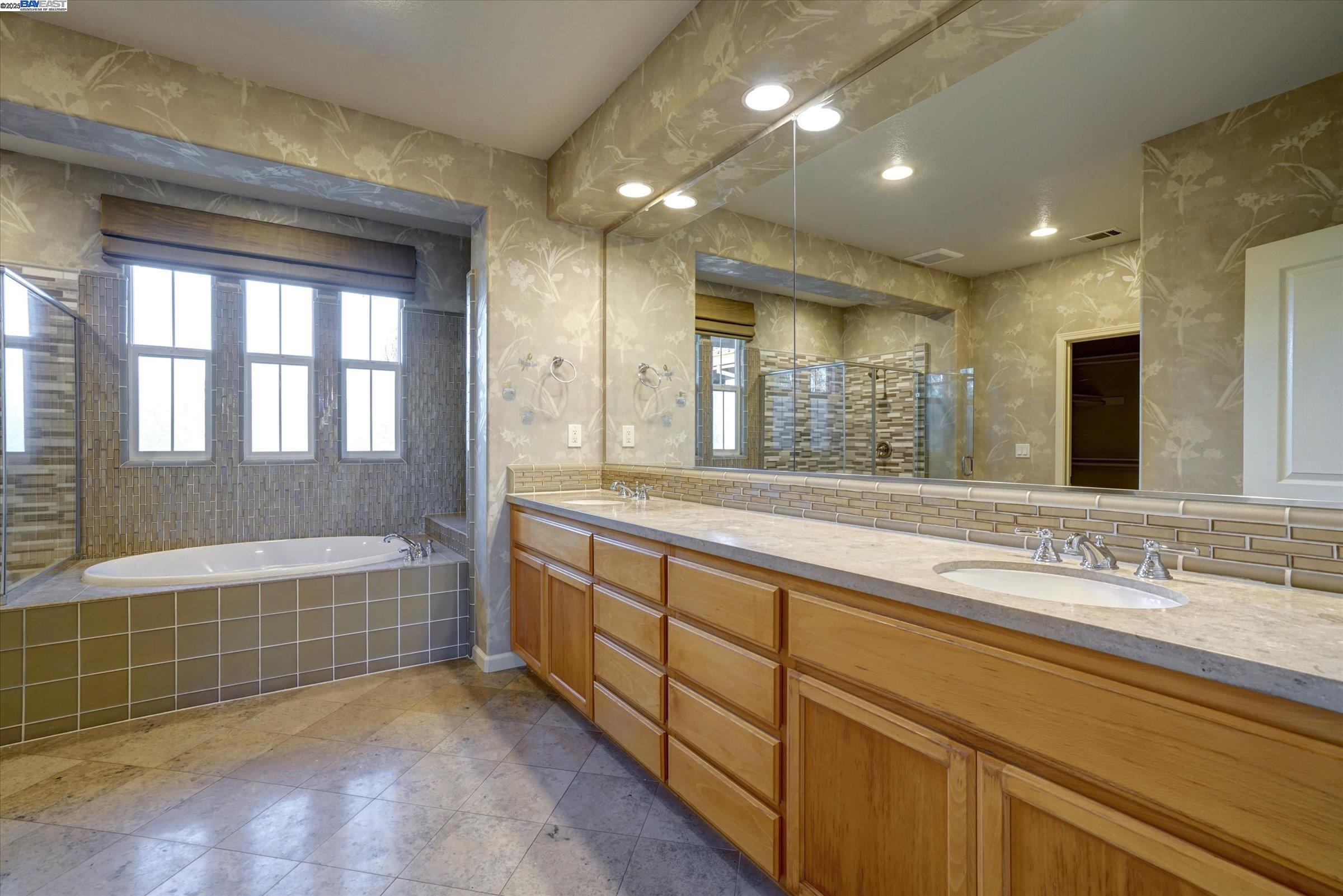 Detail Gallery Image 32 of 45 For 3000 Enfield St, San Ramon,  CA 94582 - 5 Beds | 4 Baths