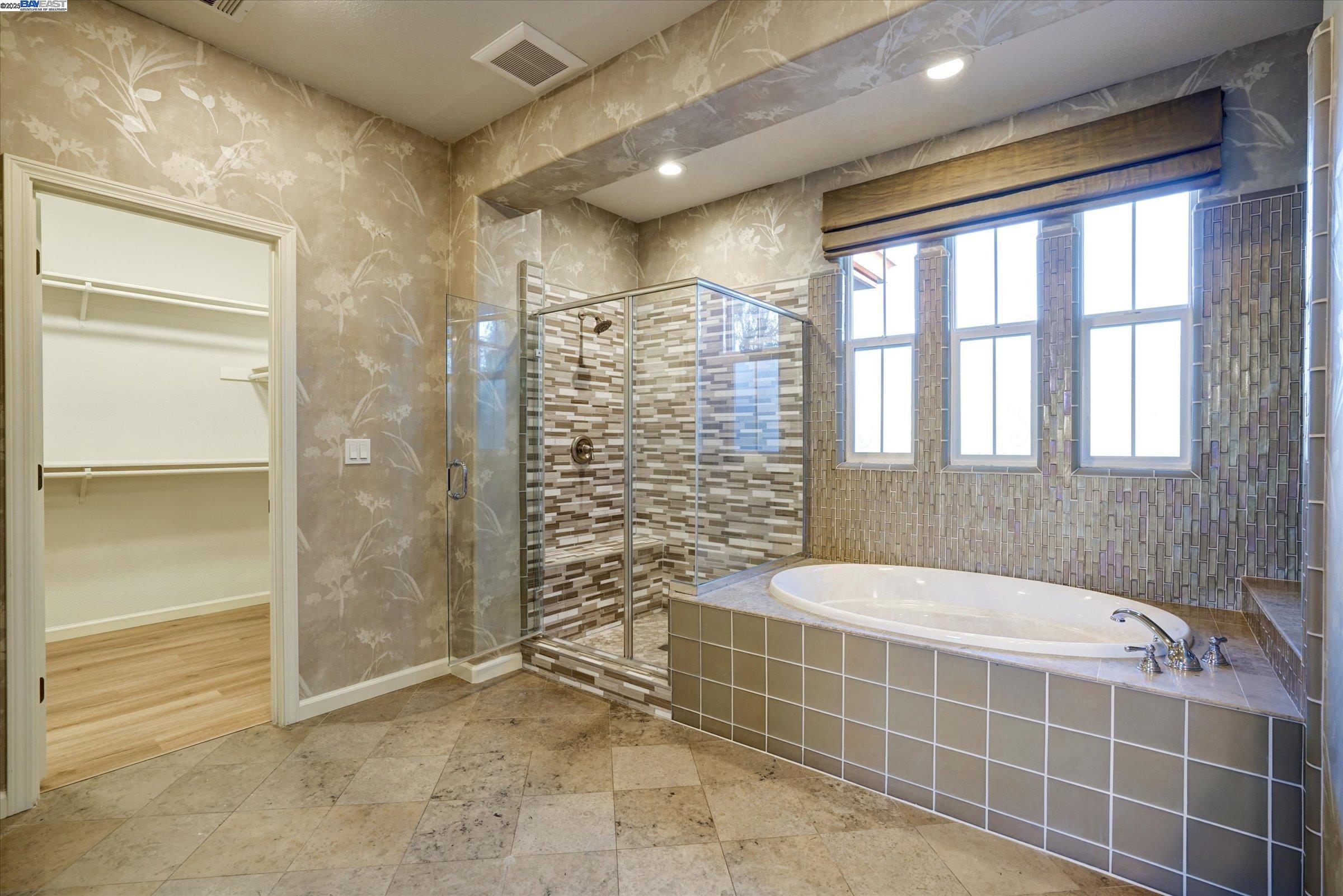 Detail Gallery Image 33 of 45 For 3000 Enfield St, San Ramon,  CA 94582 - 5 Beds | 4 Baths