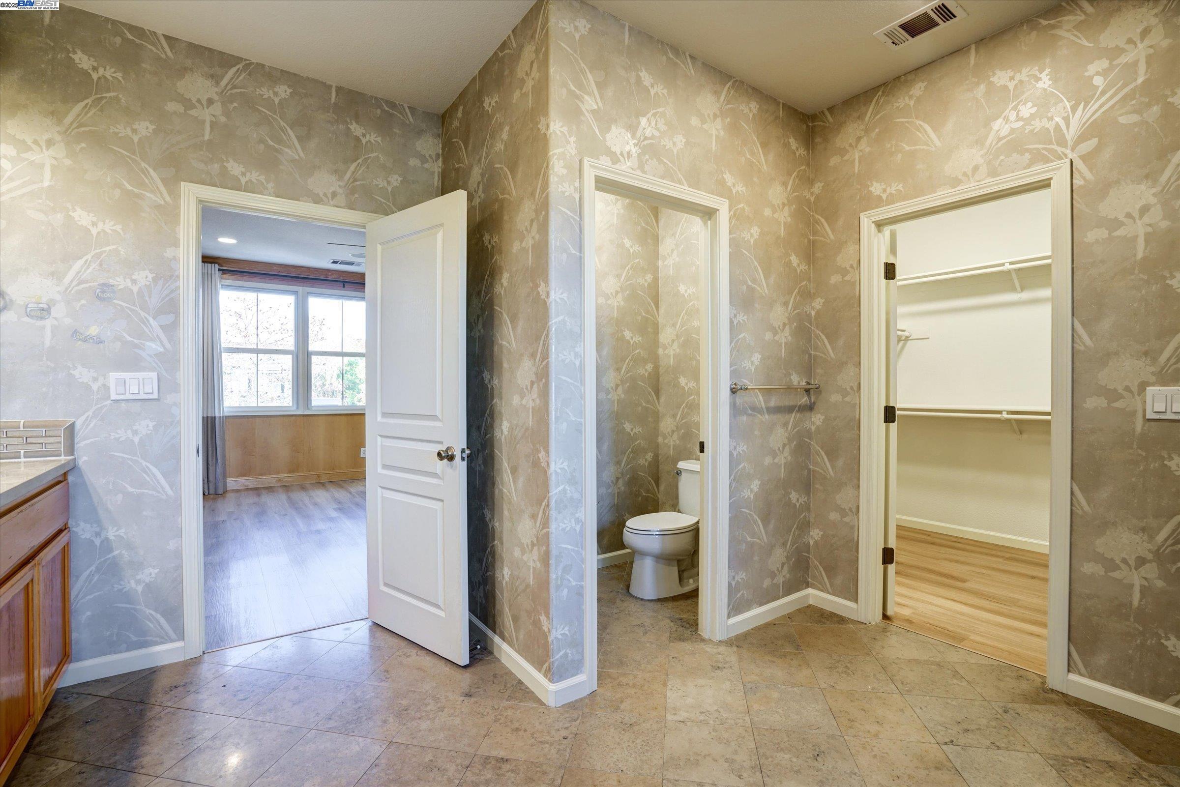 Detail Gallery Image 34 of 45 For 3000 Enfield St, San Ramon,  CA 94582 - 5 Beds | 4 Baths