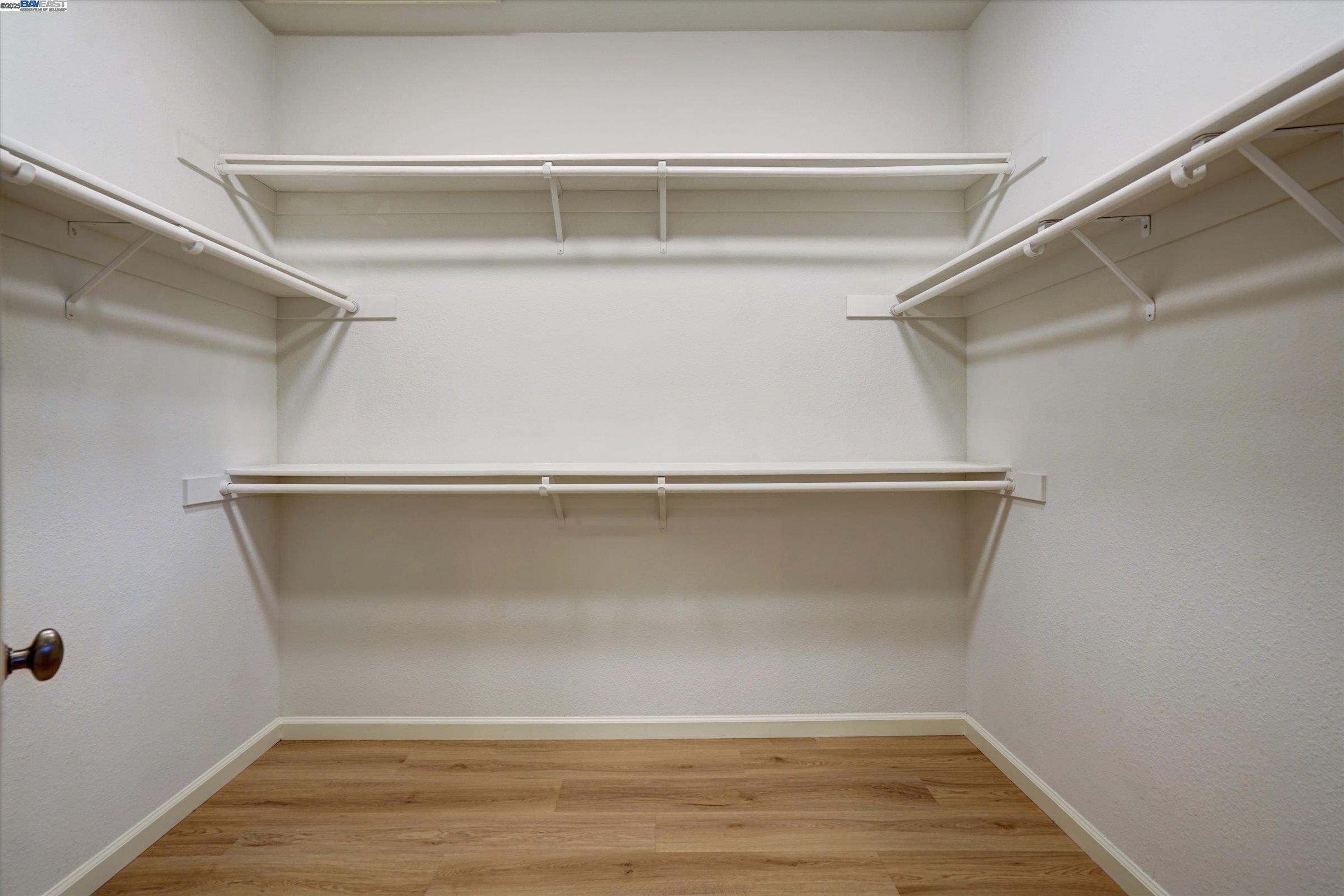 Detail Gallery Image 35 of 45 For 3000 Enfield St, San Ramon,  CA 94582 - 5 Beds | 4 Baths