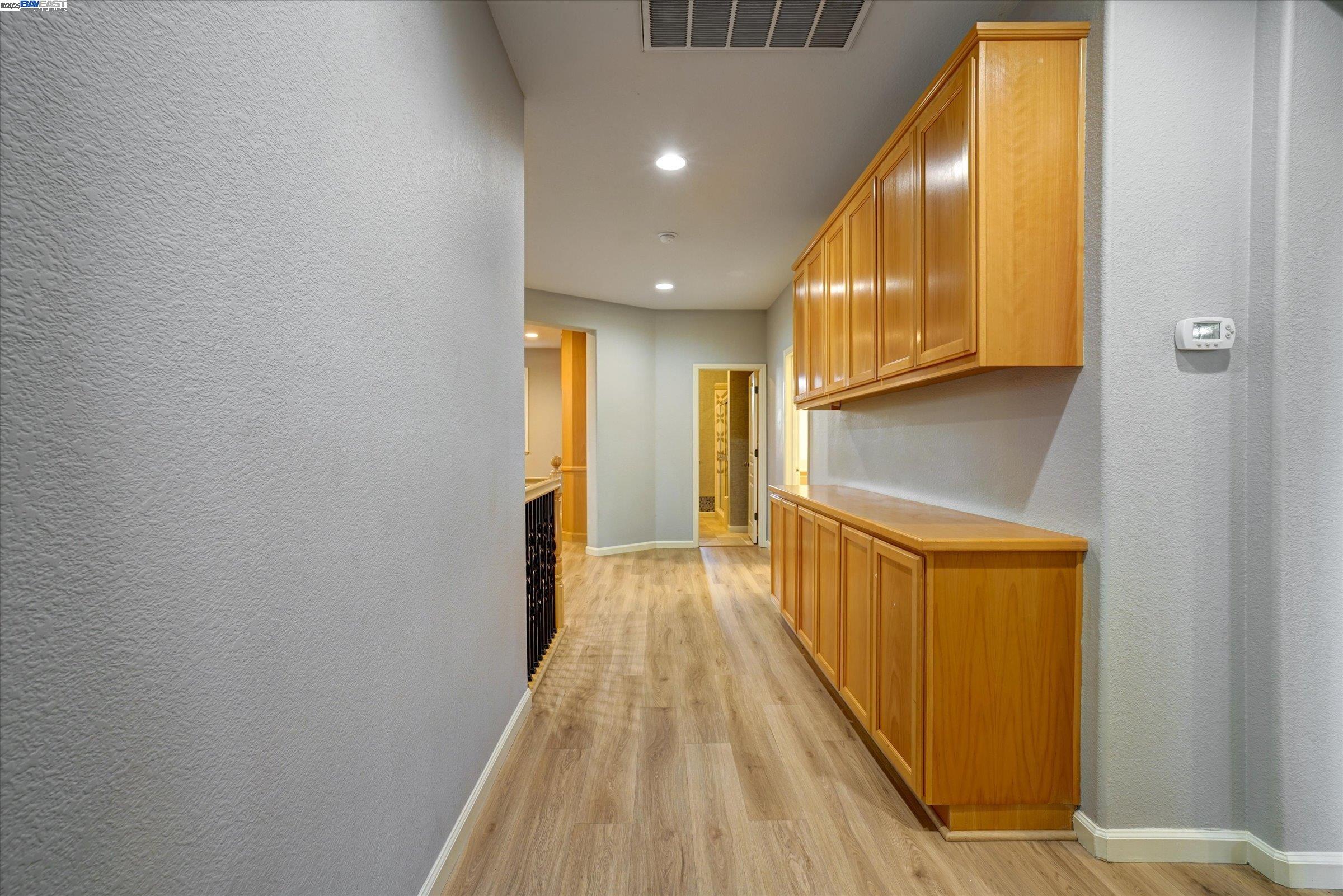 Detail Gallery Image 36 of 45 For 3000 Enfield St, San Ramon,  CA 94582 - 5 Beds | 4 Baths