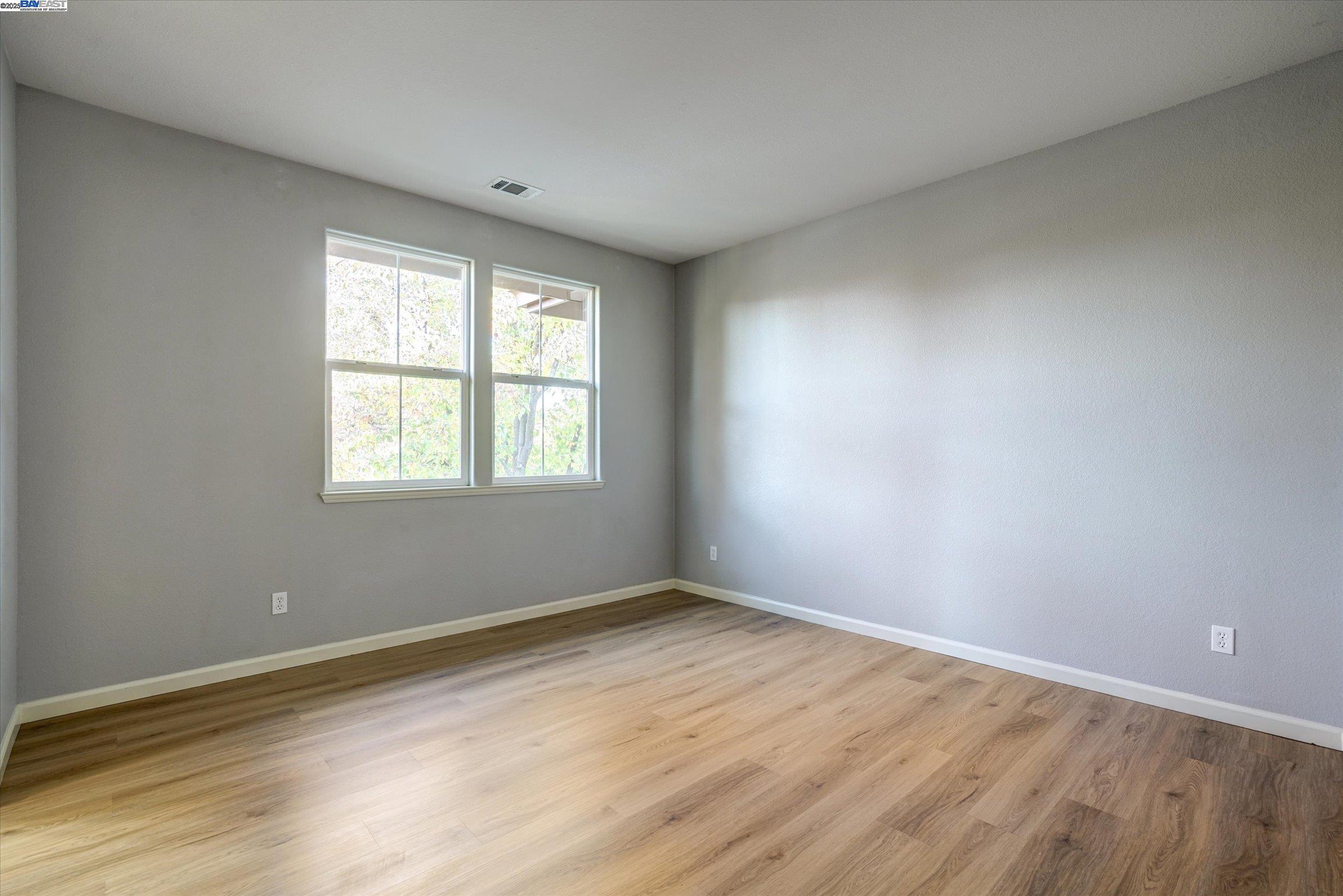 Detail Gallery Image 37 of 45 For 3000 Enfield St, San Ramon,  CA 94582 - 5 Beds | 4 Baths