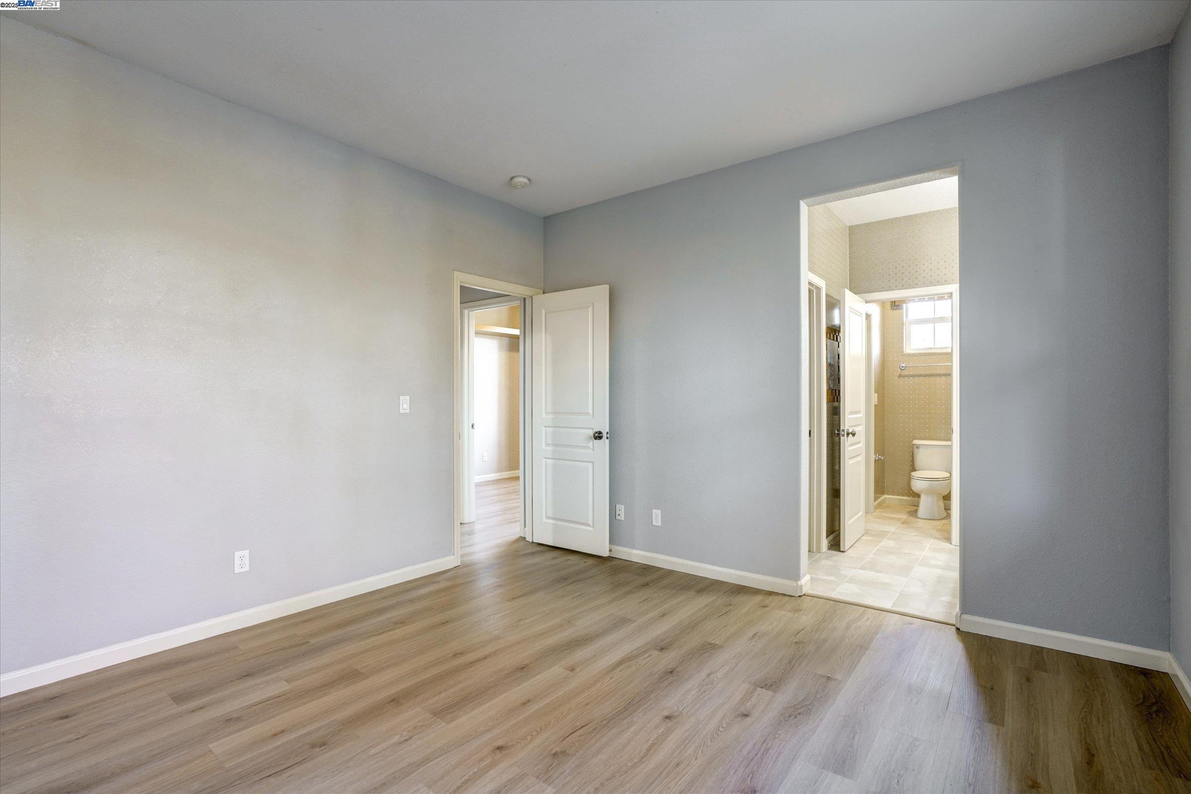 Detail Gallery Image 38 of 45 For 3000 Enfield St, San Ramon,  CA 94582 - 5 Beds | 4 Baths