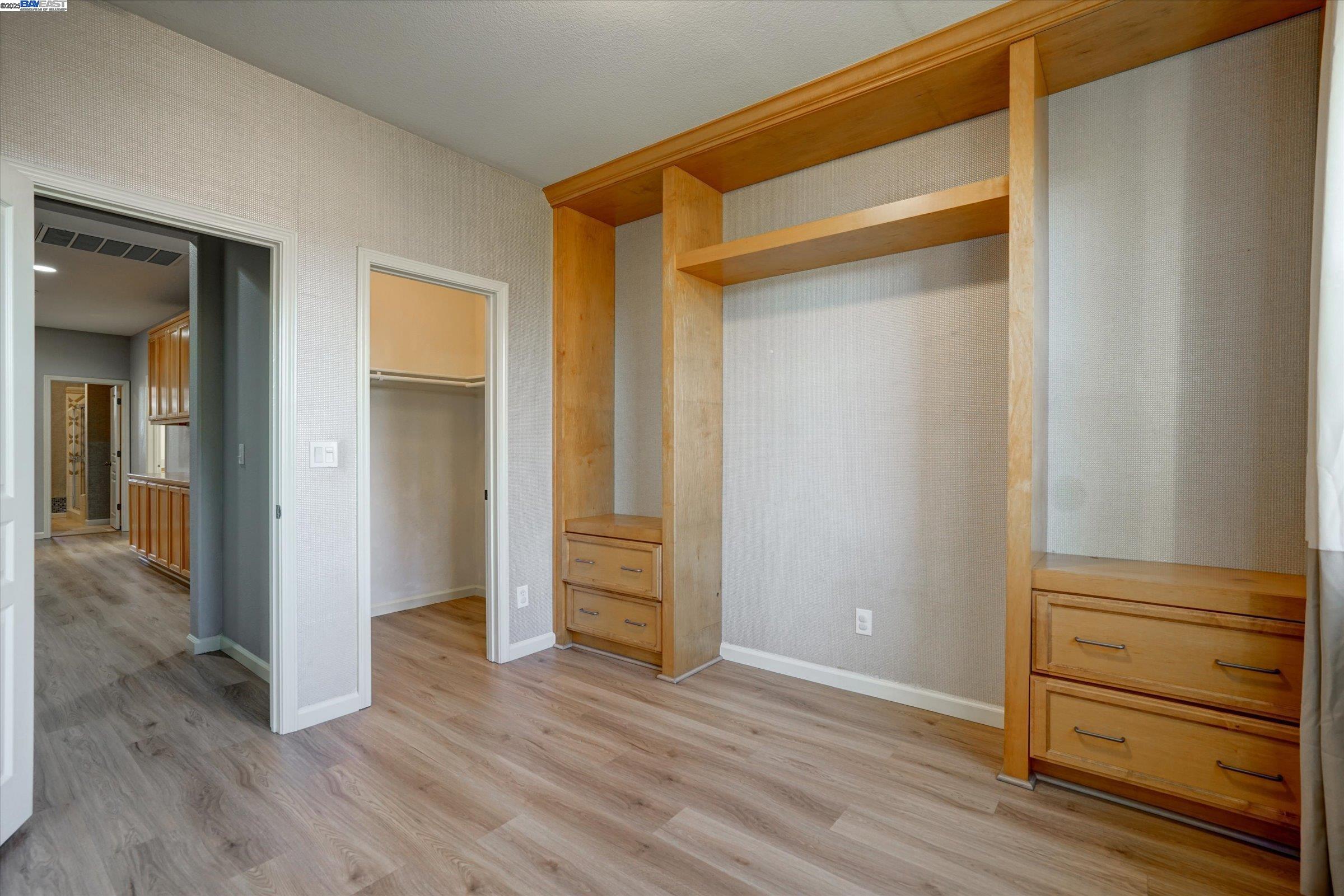 Detail Gallery Image 40 of 45 For 3000 Enfield St, San Ramon,  CA 94582 - 5 Beds | 4 Baths