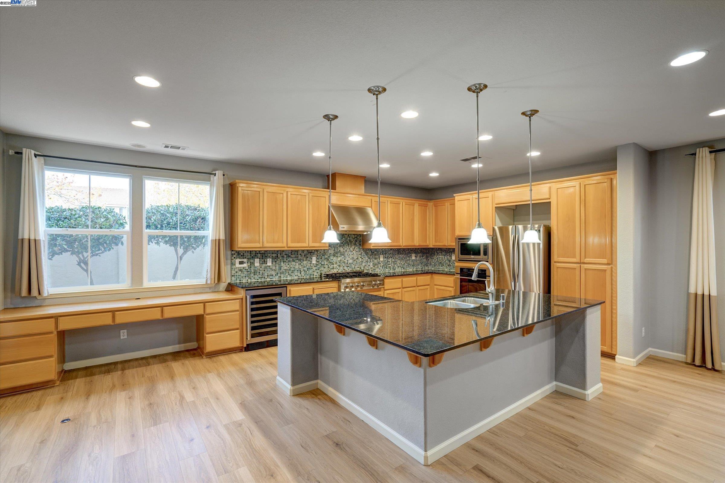 Detail Gallery Image 5 of 45 For 3000 Enfield St, San Ramon,  CA 94582 - 5 Beds | 4 Baths