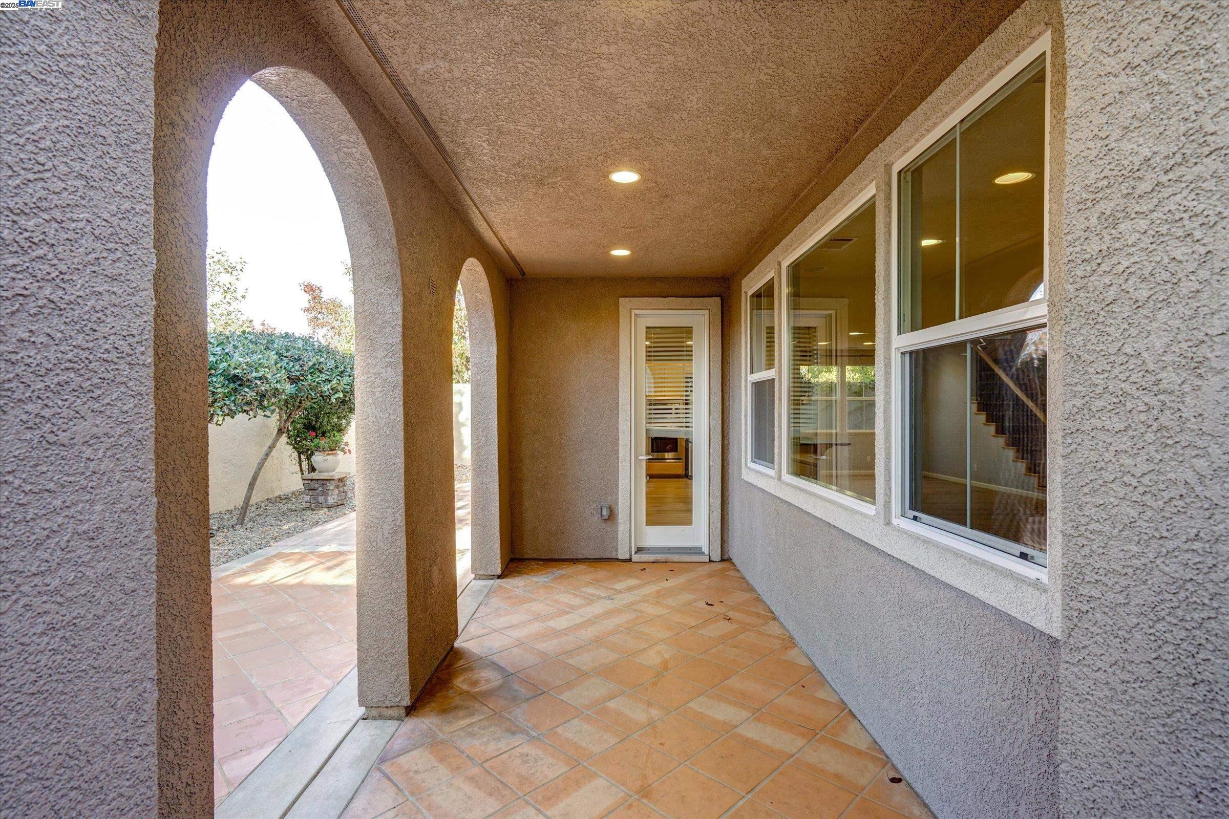 Detail Gallery Image 41 of 45 For 3000 Enfield St, San Ramon,  CA 94582 - 5 Beds | 4 Baths