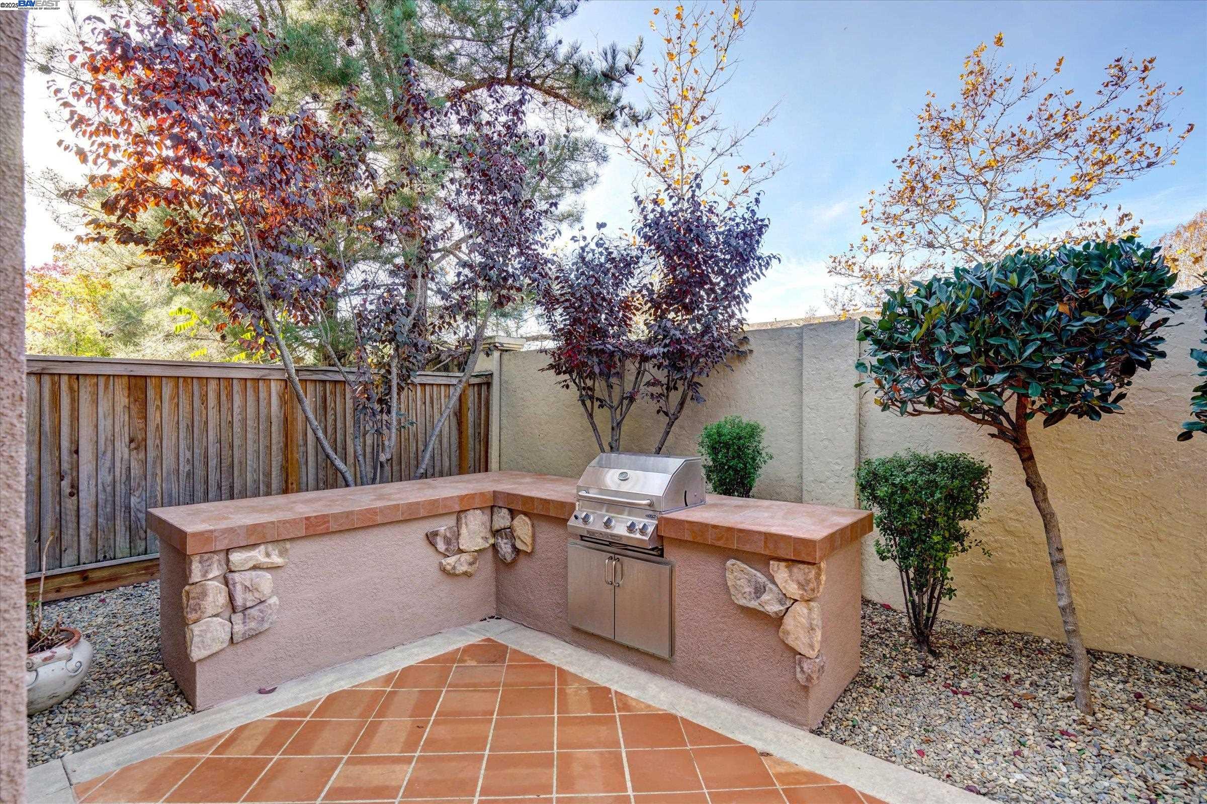 Detail Gallery Image 42 of 45 For 3000 Enfield St, San Ramon,  CA 94582 - 5 Beds | 4 Baths