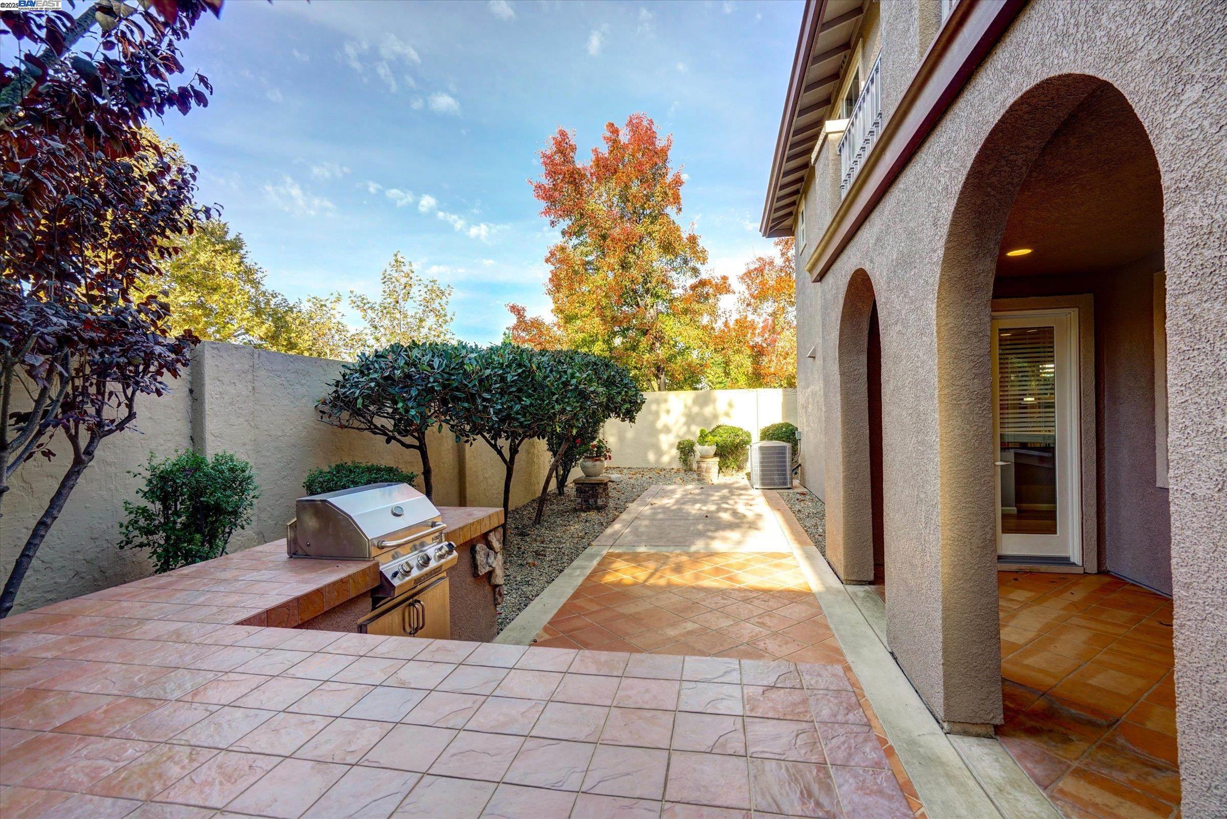 Detail Gallery Image 43 of 45 For 3000 Enfield St, San Ramon,  CA 94582 - 5 Beds | 4 Baths