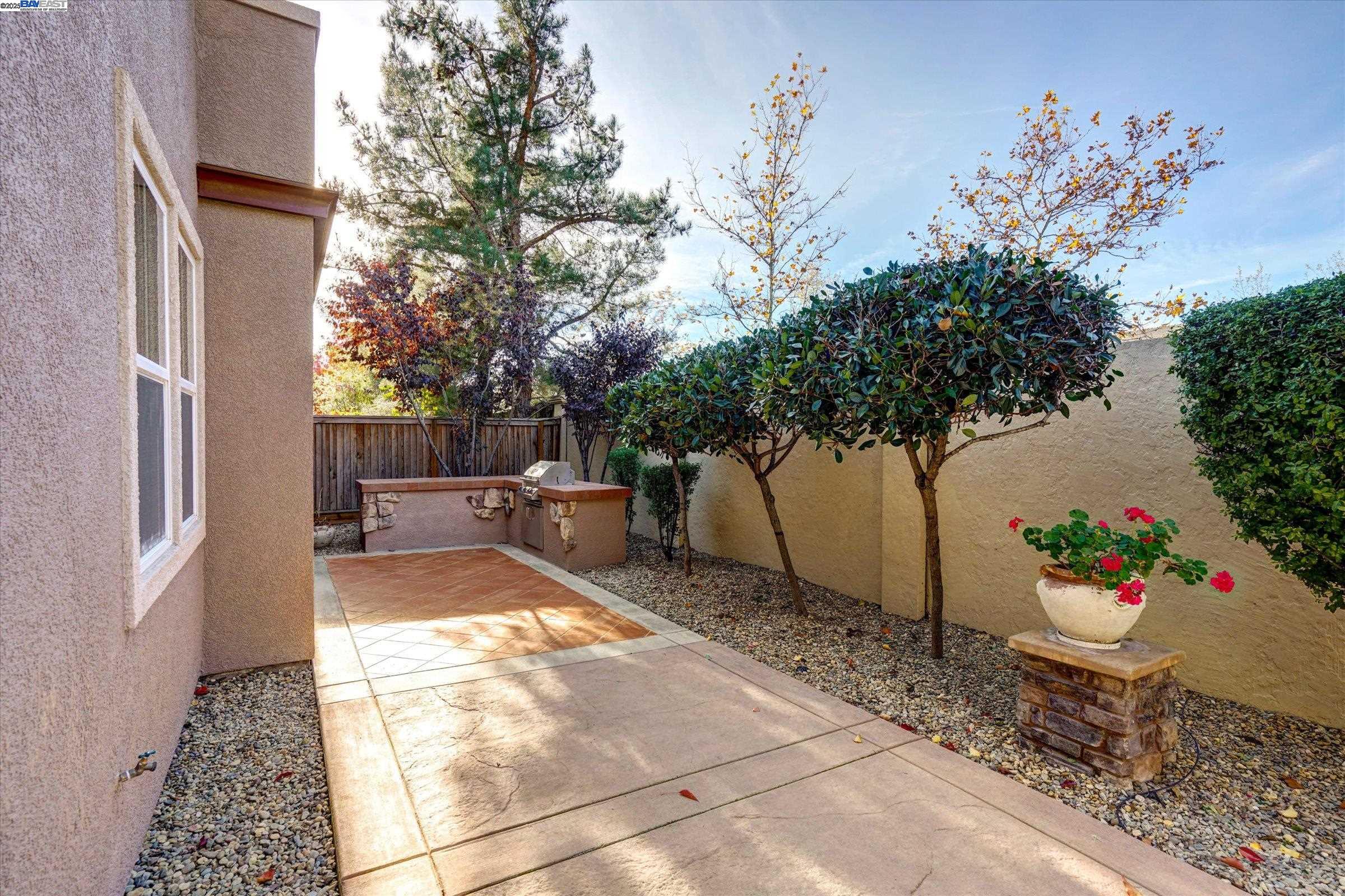 Detail Gallery Image 44 of 45 For 3000 Enfield St, San Ramon,  CA 94582 - 5 Beds | 4 Baths