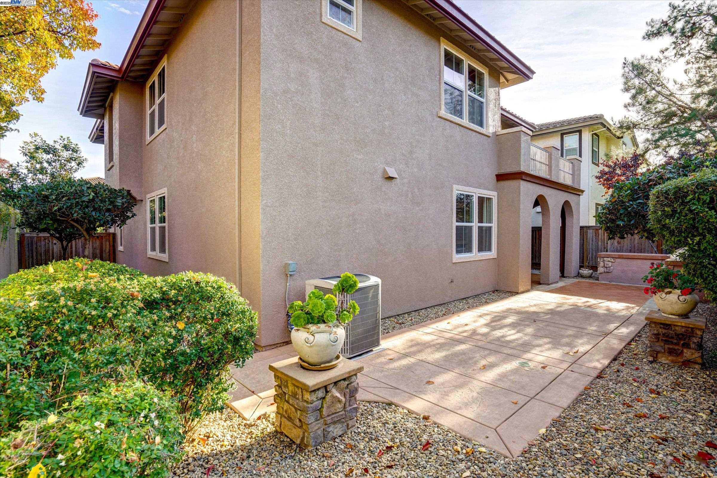 Detail Gallery Image 45 of 45 For 3000 Enfield St, San Ramon,  CA 94582 - 5 Beds | 4 Baths