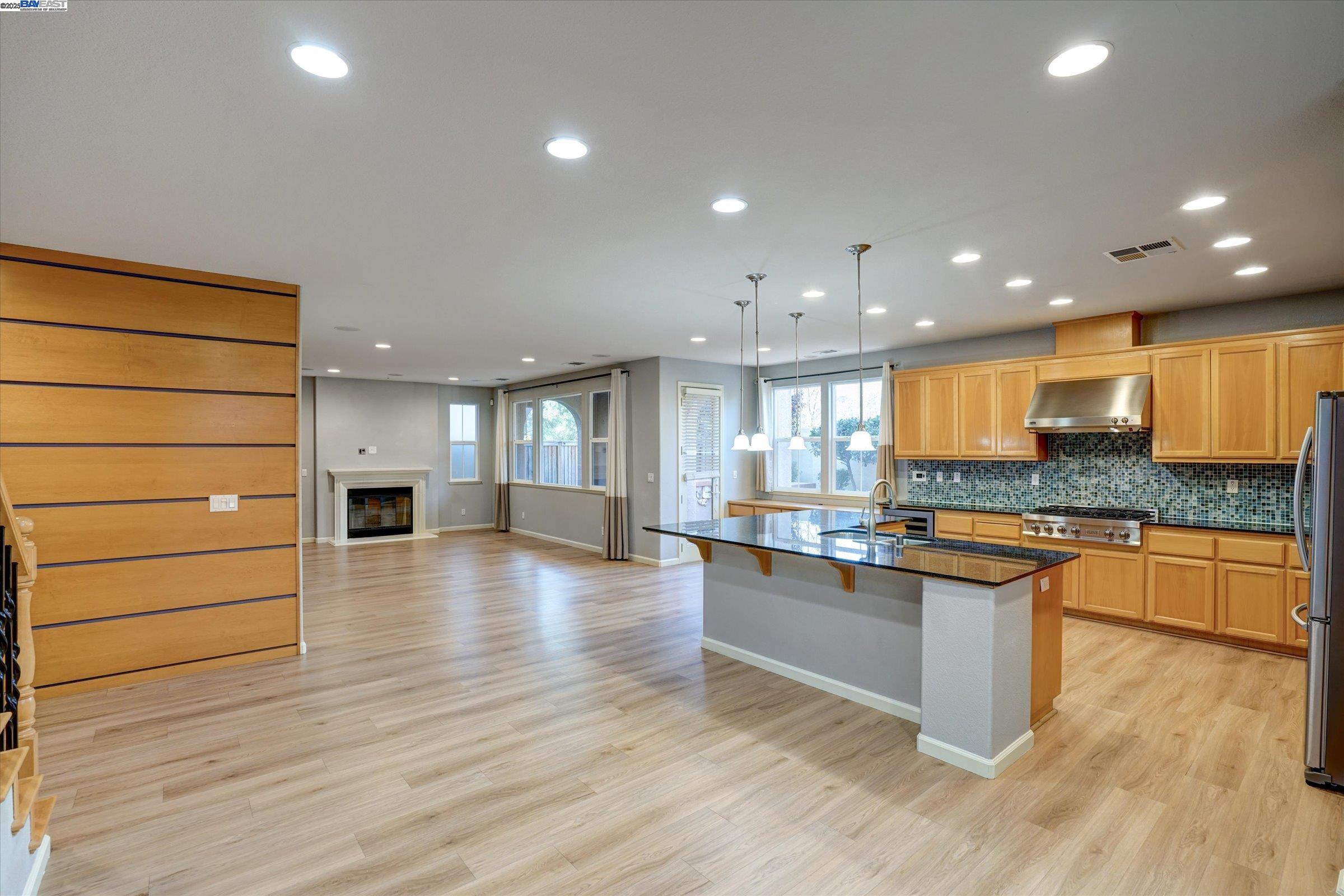 Detail Gallery Image 7 of 45 For 3000 Enfield St, San Ramon,  CA 94582 - 5 Beds | 4 Baths