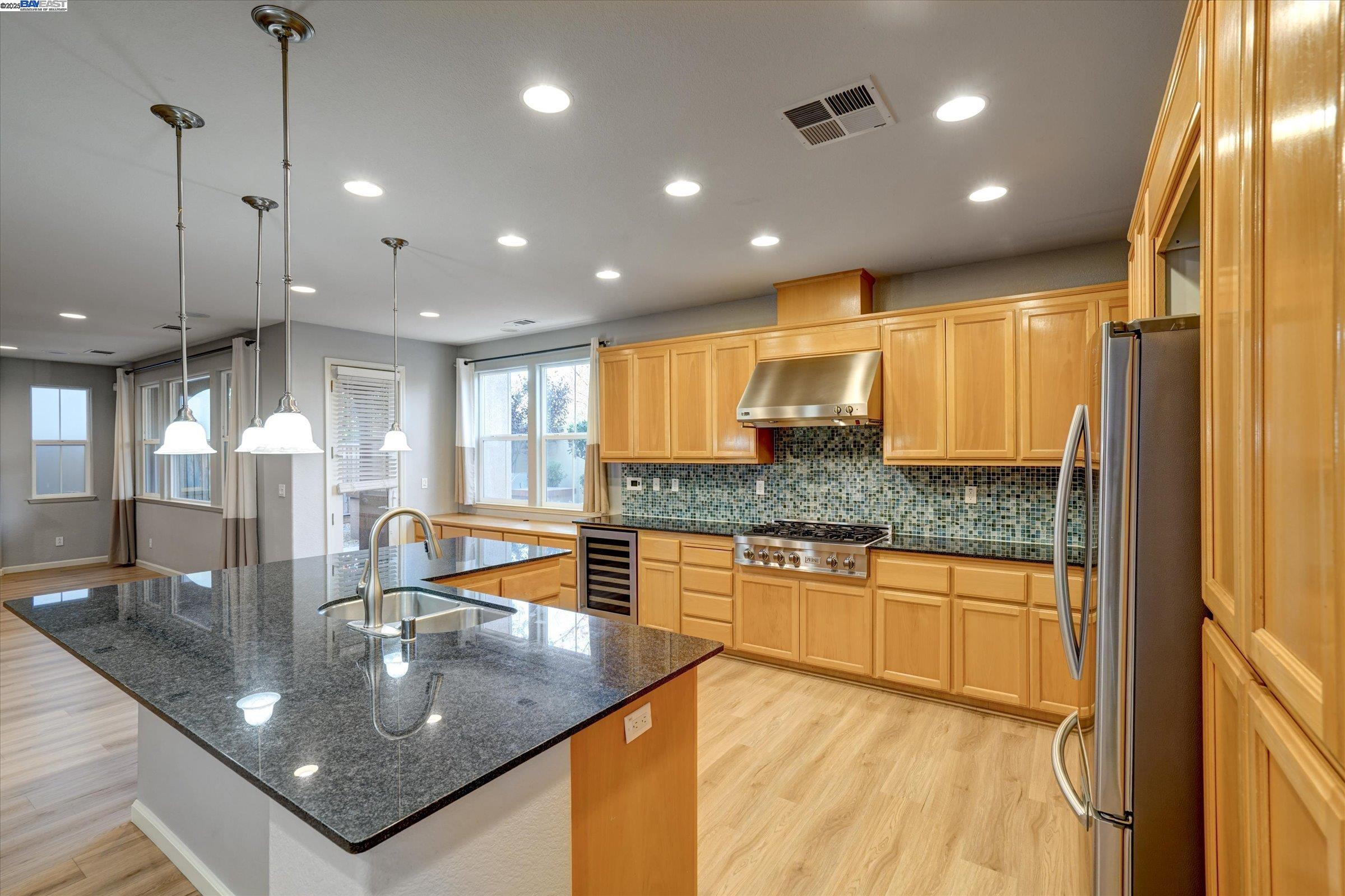 Detail Gallery Image 9 of 45 For 3000 Enfield St, San Ramon,  CA 94582 - 5 Beds | 4 Baths