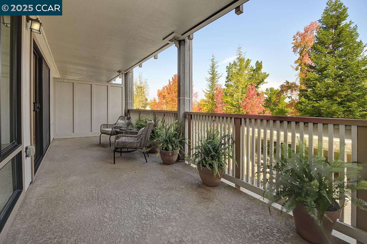 Detail Gallery Image 18 of 54 For 1209 Running Springs Rd #6,  Walnut Creek,  CA 94595 - 2 Beds | 1 Baths
