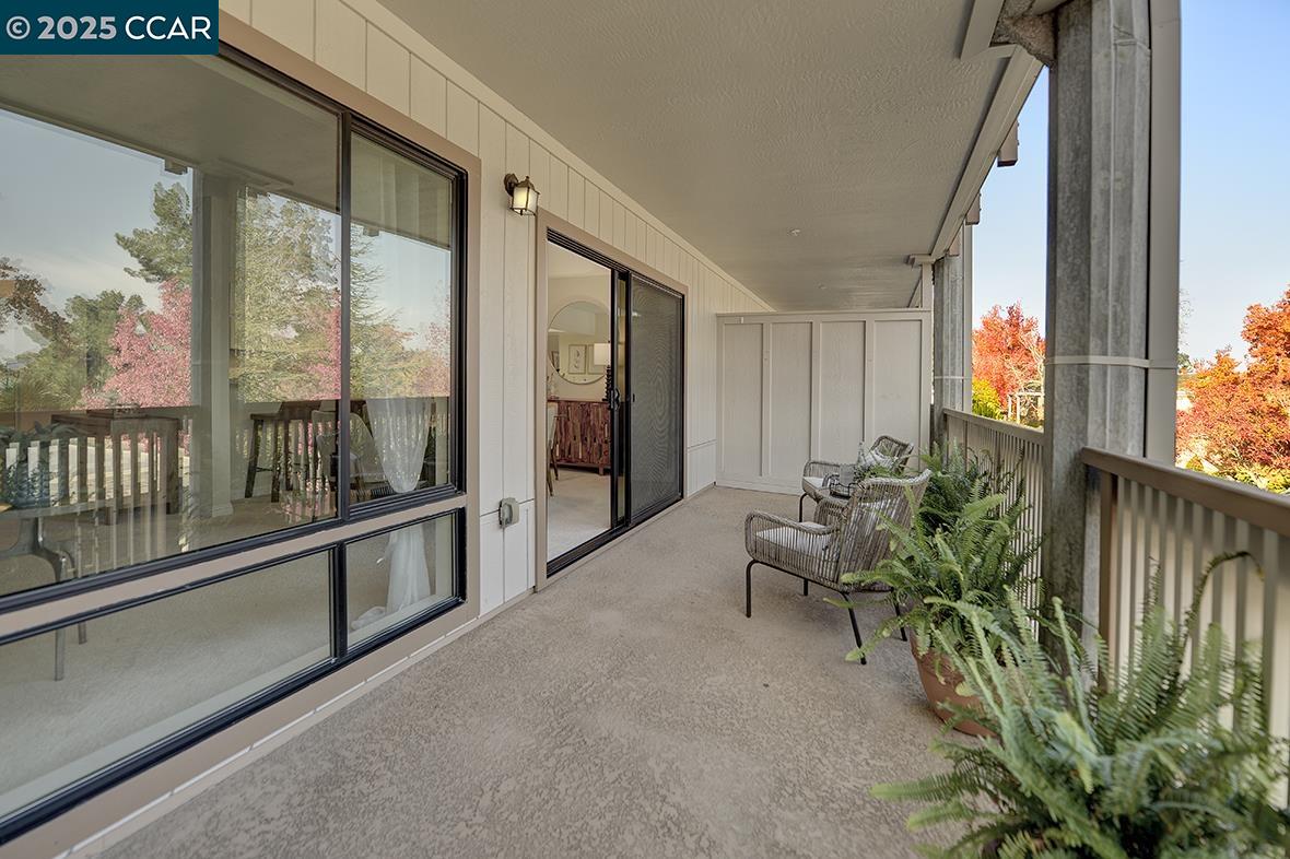 Detail Gallery Image 20 of 54 For 1209 Running Springs Rd #6,  Walnut Creek,  CA 94595 - 2 Beds | 1 Baths