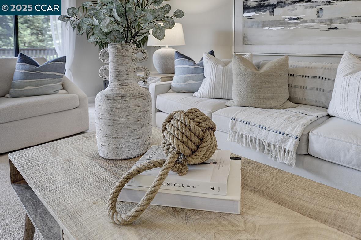 Detail Gallery Image 24 of 54 For 1209 Running Springs Rd #6,  Walnut Creek,  CA 94595 - 2 Beds | 1 Baths