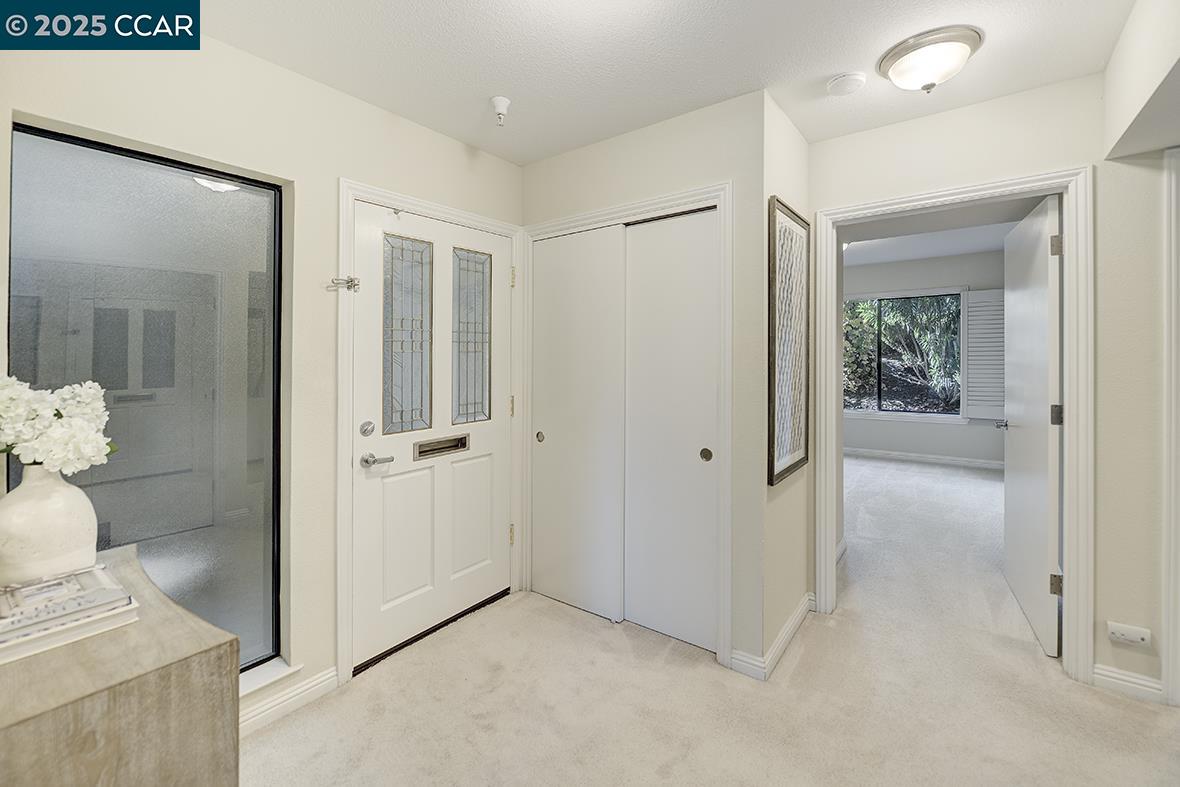 Detail Gallery Image 26 of 54 For 1209 Running Springs Rd #6,  Walnut Creek,  CA 94595 - 2 Beds | 1 Baths