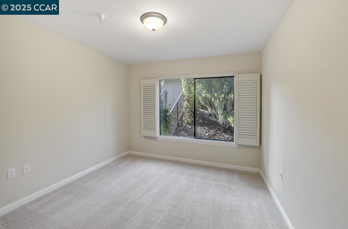 Detail Gallery Image 27 of 54 For 1209 Running Springs Rd #6,  Walnut Creek,  CA 94595 - 2 Beds | 1 Baths