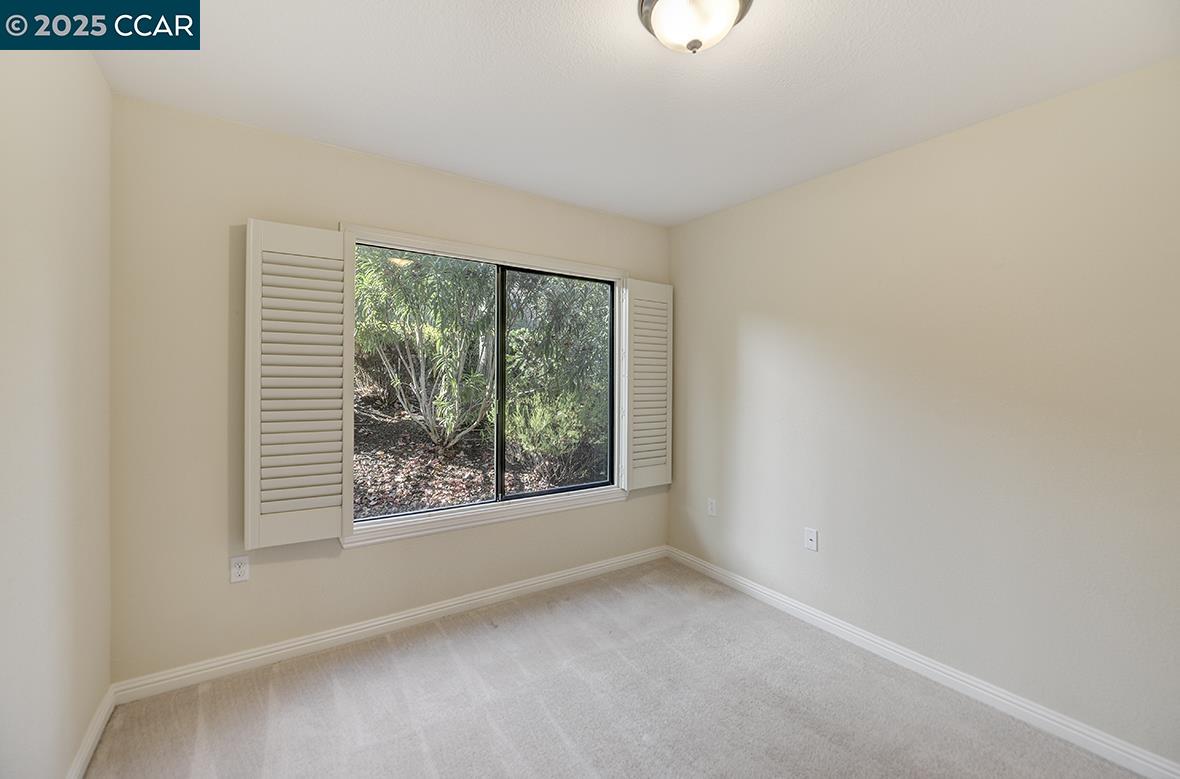 Detail Gallery Image 28 of 54 For 1209 Running Springs Rd #6,  Walnut Creek,  CA 94595 - 2 Beds | 1 Baths