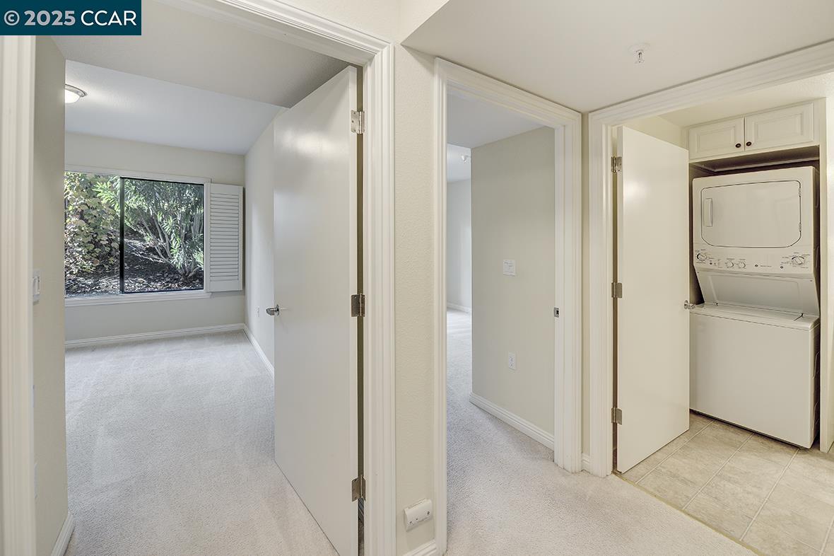 Detail Gallery Image 30 of 54 For 1209 Running Springs Rd #6,  Walnut Creek,  CA 94595 - 2 Beds | 1 Baths