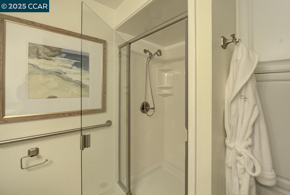 Detail Gallery Image 33 of 54 For 1209 Running Springs Rd #6,  Walnut Creek,  CA 94595 - 2 Beds | 1 Baths