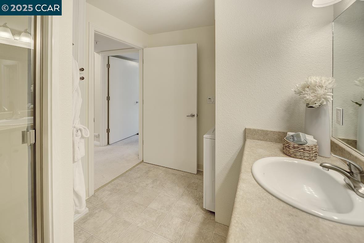 Detail Gallery Image 34 of 54 For 1209 Running Springs Rd #6,  Walnut Creek,  CA 94595 - 2 Beds | 1 Baths