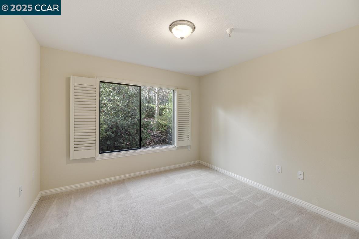 Detail Gallery Image 35 of 54 For 1209 Running Springs Rd #6,  Walnut Creek,  CA 94595 - 2 Beds | 1 Baths
