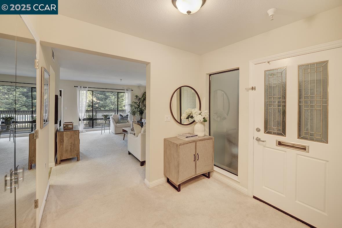 Detail Gallery Image 38 of 54 For 1209 Running Springs Rd #6,  Walnut Creek,  CA 94595 - 2 Beds | 1 Baths