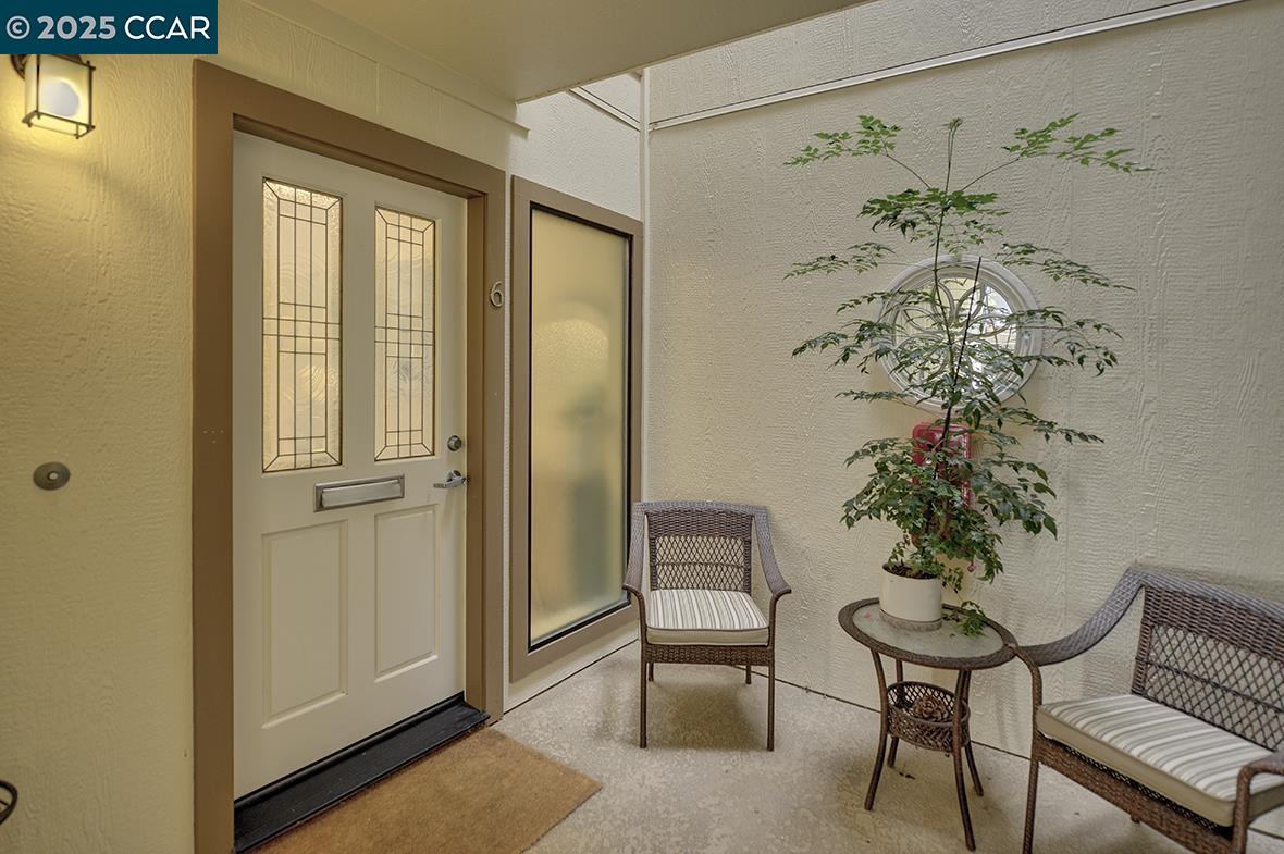 Detail Gallery Image 39 of 54 For 1209 Running Springs Rd #6,  Walnut Creek,  CA 94595 - 2 Beds | 1 Baths