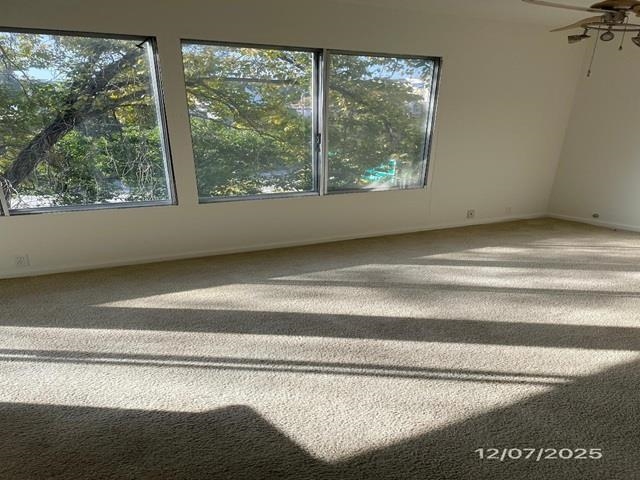 Detail Gallery Image 4 of 7 For 455 Crescent St #312,  Oakland,  CA 94610 - 1 Beds | 1 Baths