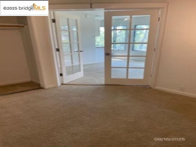 Detail Gallery Image 5 of 5 For 455 Crescent St #312,  Oakland,  CA 94610 - 1 Beds | 1 Baths