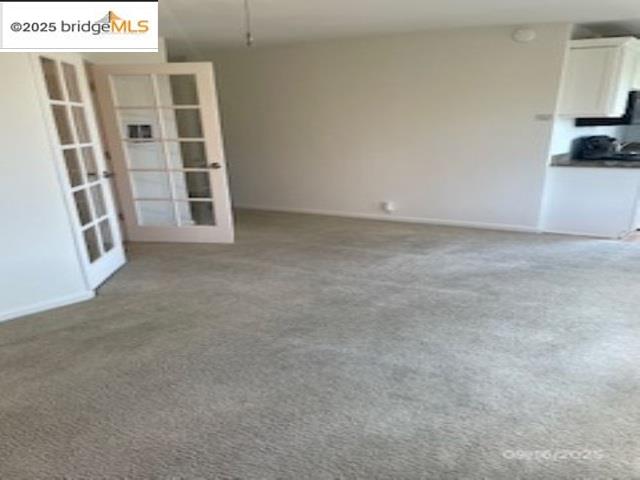 Detail Gallery Image 6 of 7 For 455 Crescent St #312,  Oakland,  CA 94610 - 1 Beds | 1 Baths